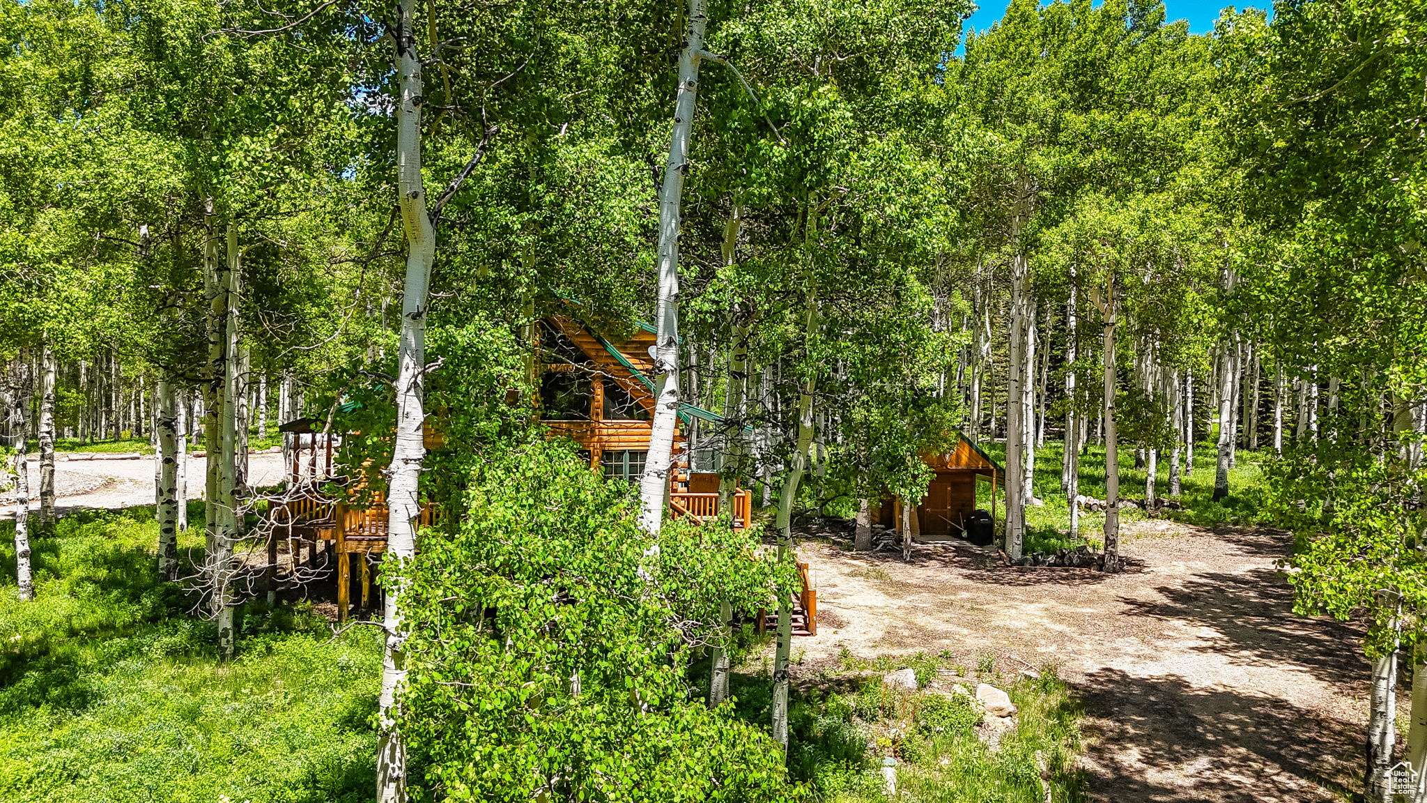 Heber City, UT 84032,4417 BUCK WAY #2029