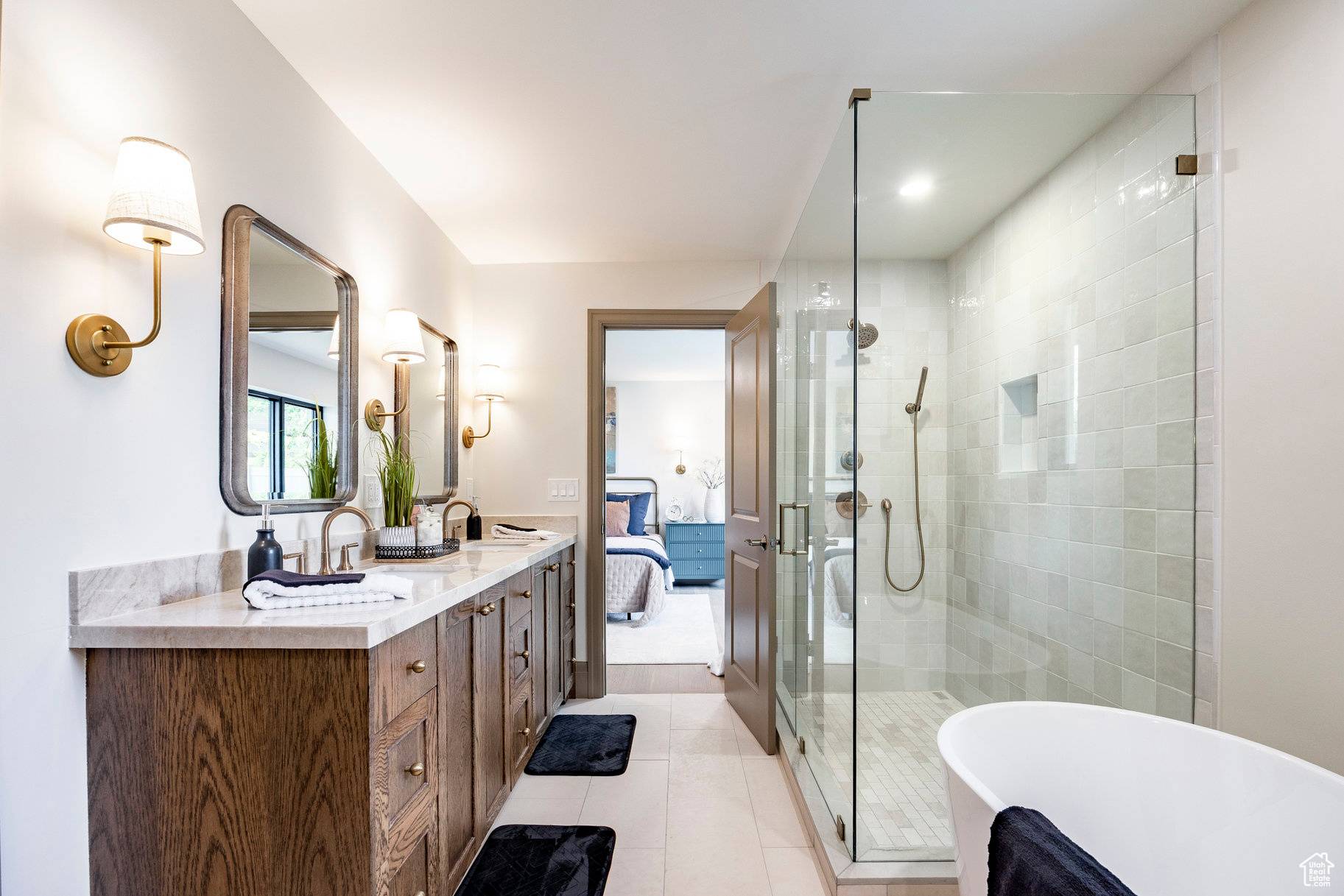 Salt Lake City, UT 84108,2568 E SHERWOOD DR