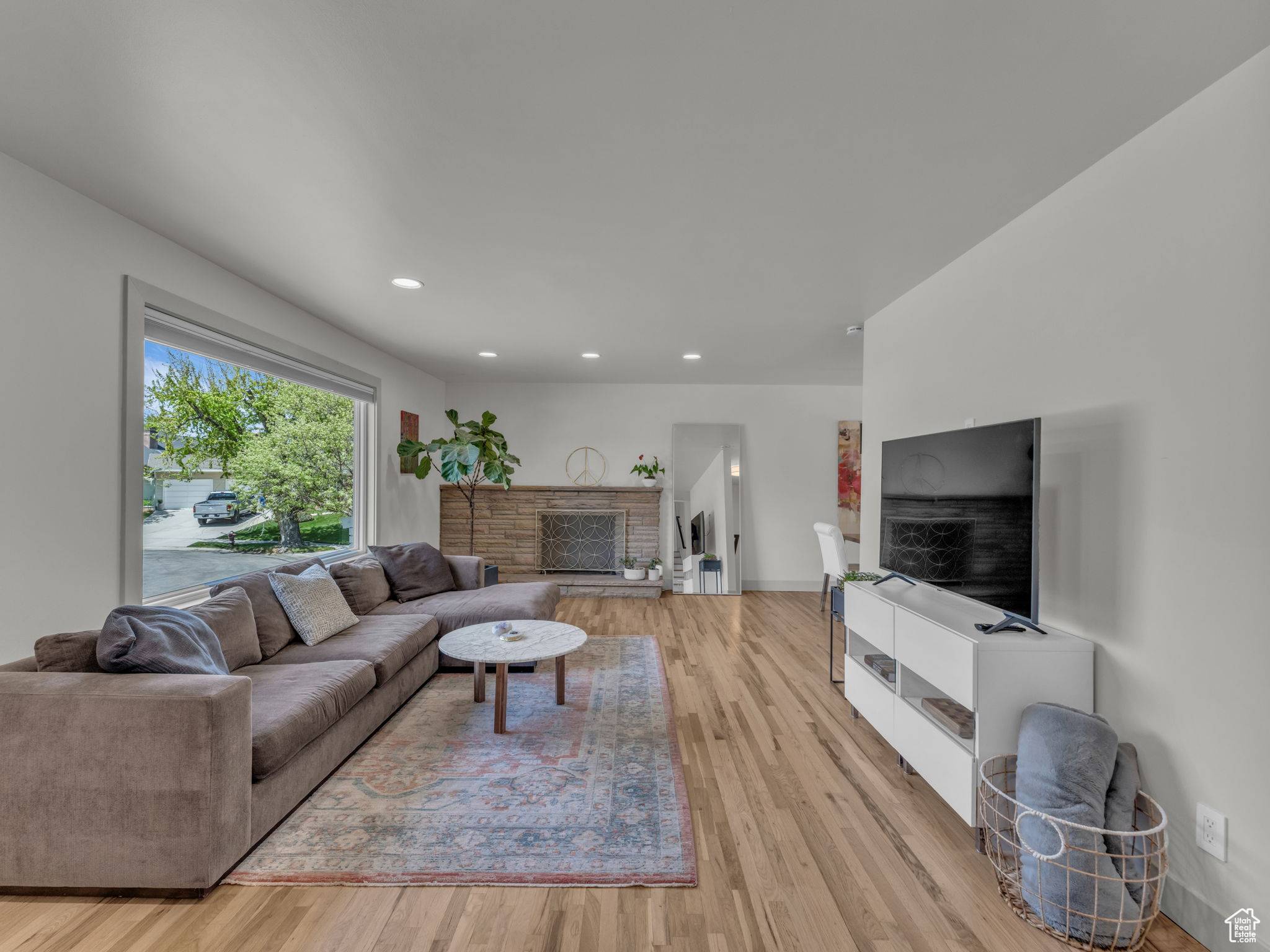 Holladay, UT 84124,4363 S BUTTERNUT RD E