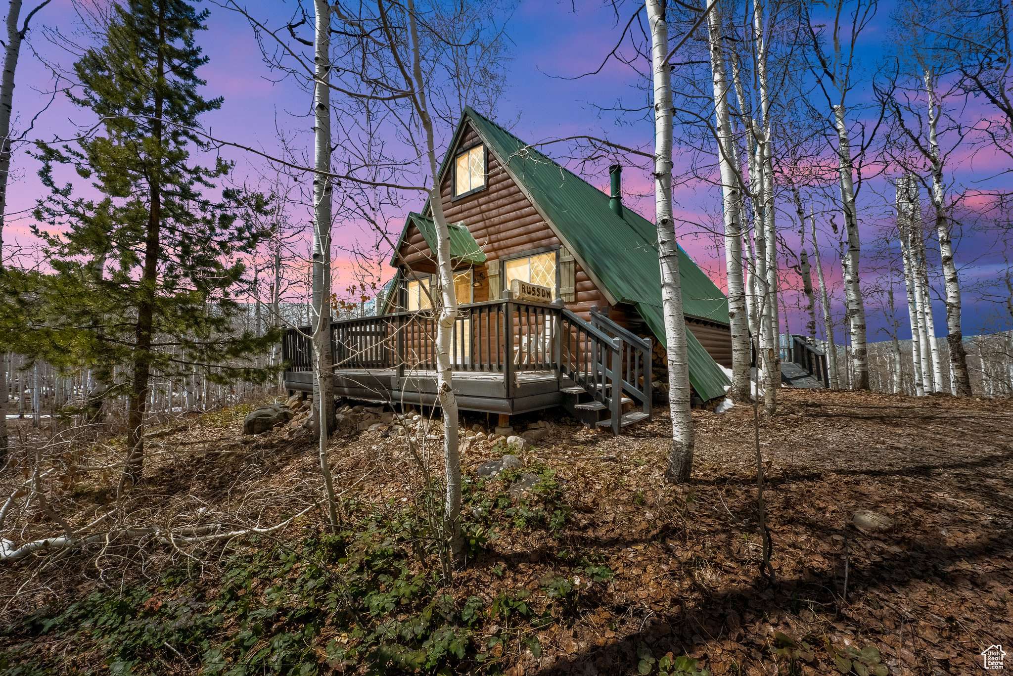 Heber City, UT 84032,11233 MAPLE DR #17A