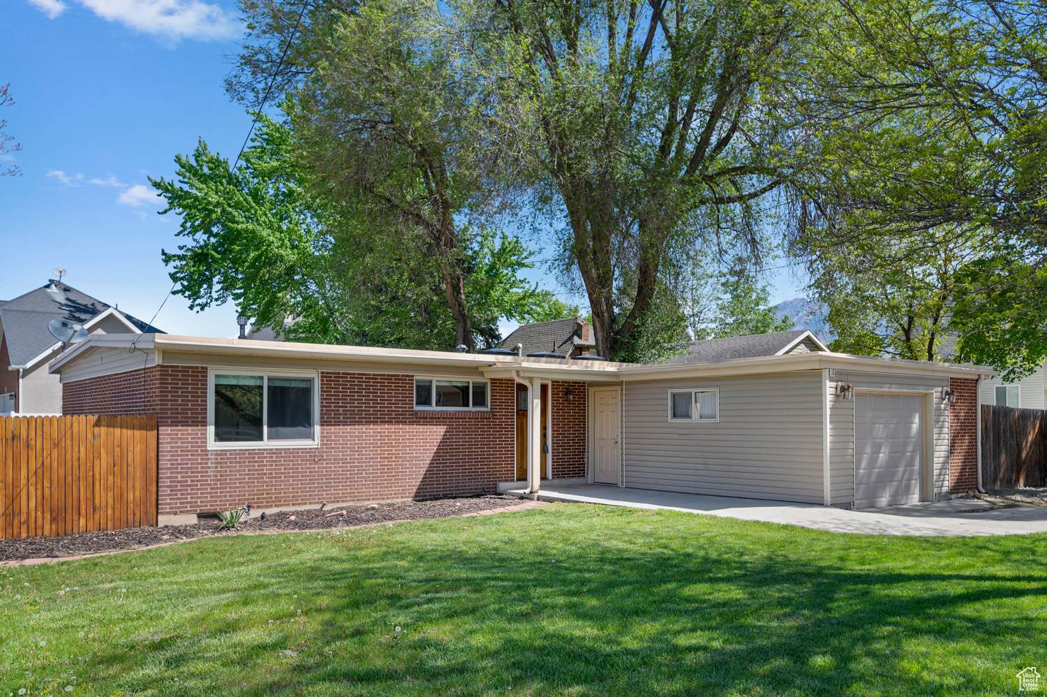 Midvale, UT 84047,931 E 7800 S