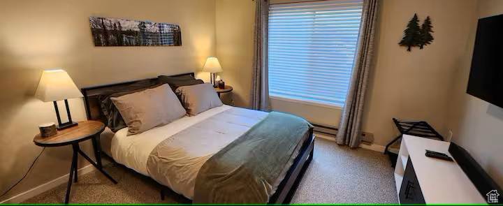 Park City, UT 84060,1940 PROSPECTOR AVE #207
