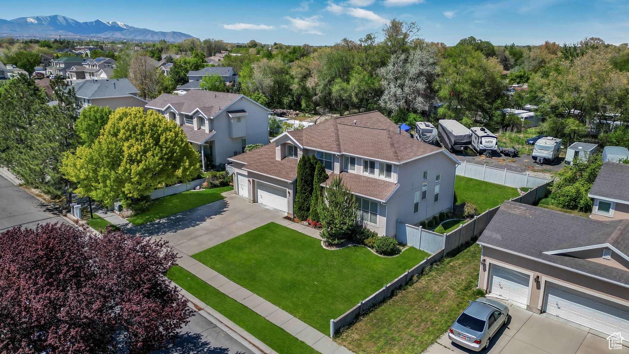 West Jordan, UT 84088,1792 W 8760 S