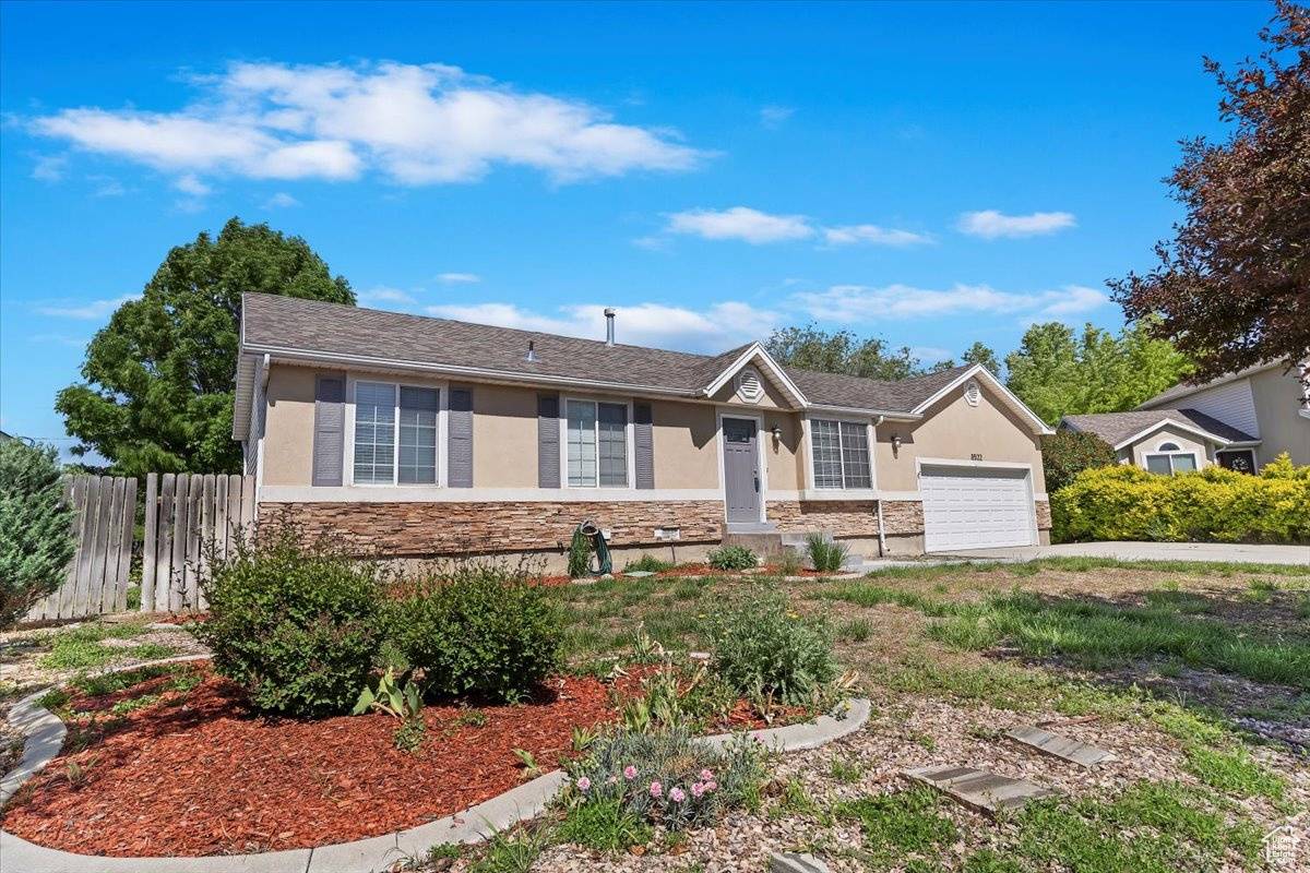 Midvale, UT 84047,8522 S KOLBY LN