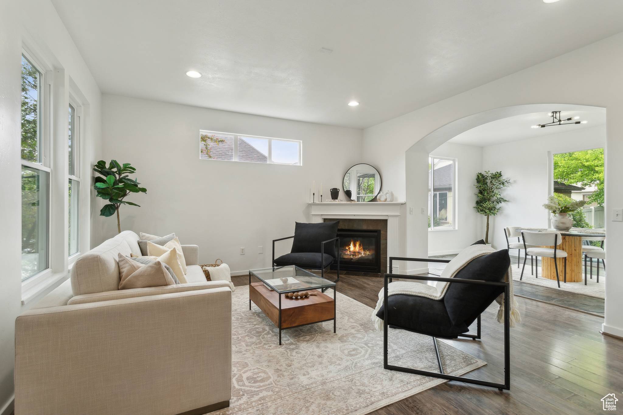 South Jordan, UT 84009,11572 S HARVEST RAIN AVE
