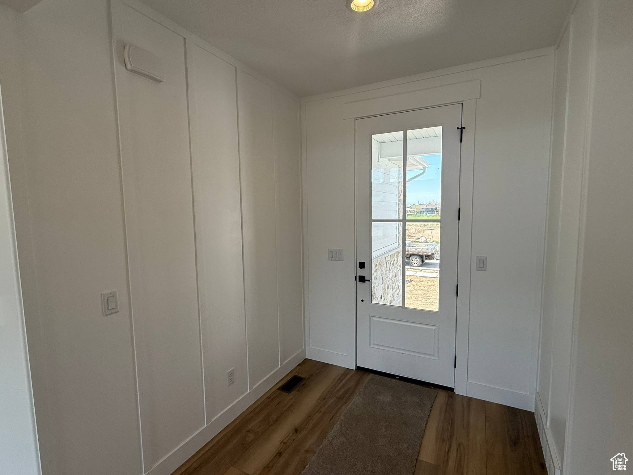 Farr West, UT 84404,3232 N 2500 W