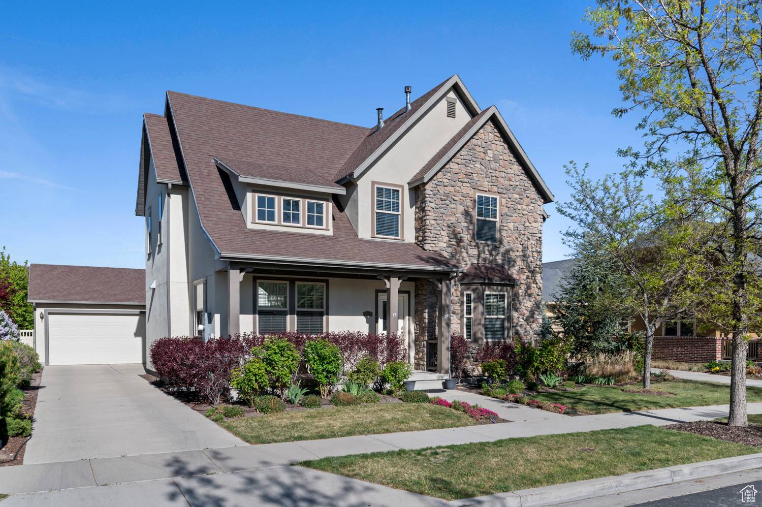 South Jordan, UT 84095,10967 S INDIGO SKY WAY