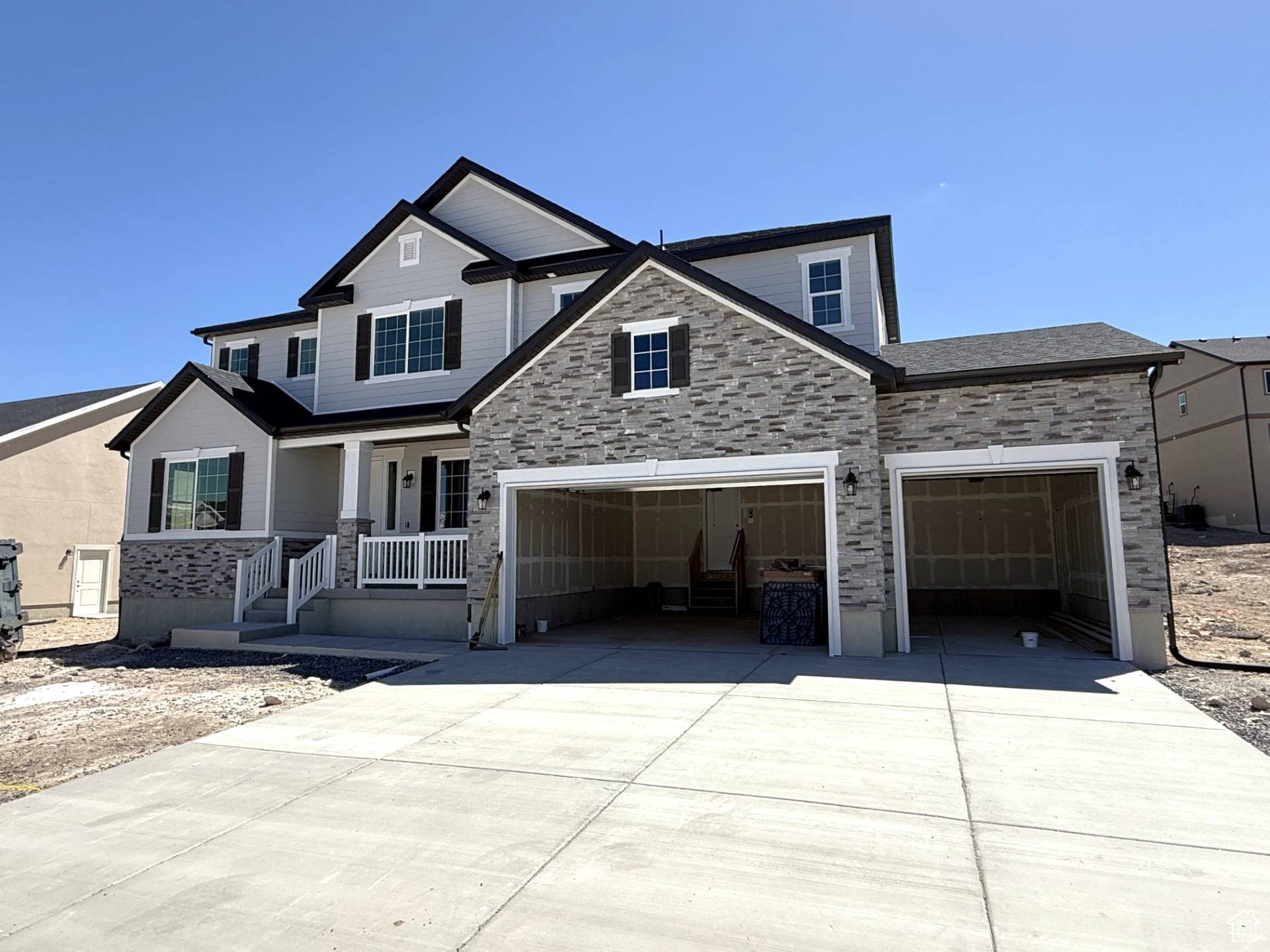 Saratoga Springs, UT 84045,879 W FALLOW DR #210