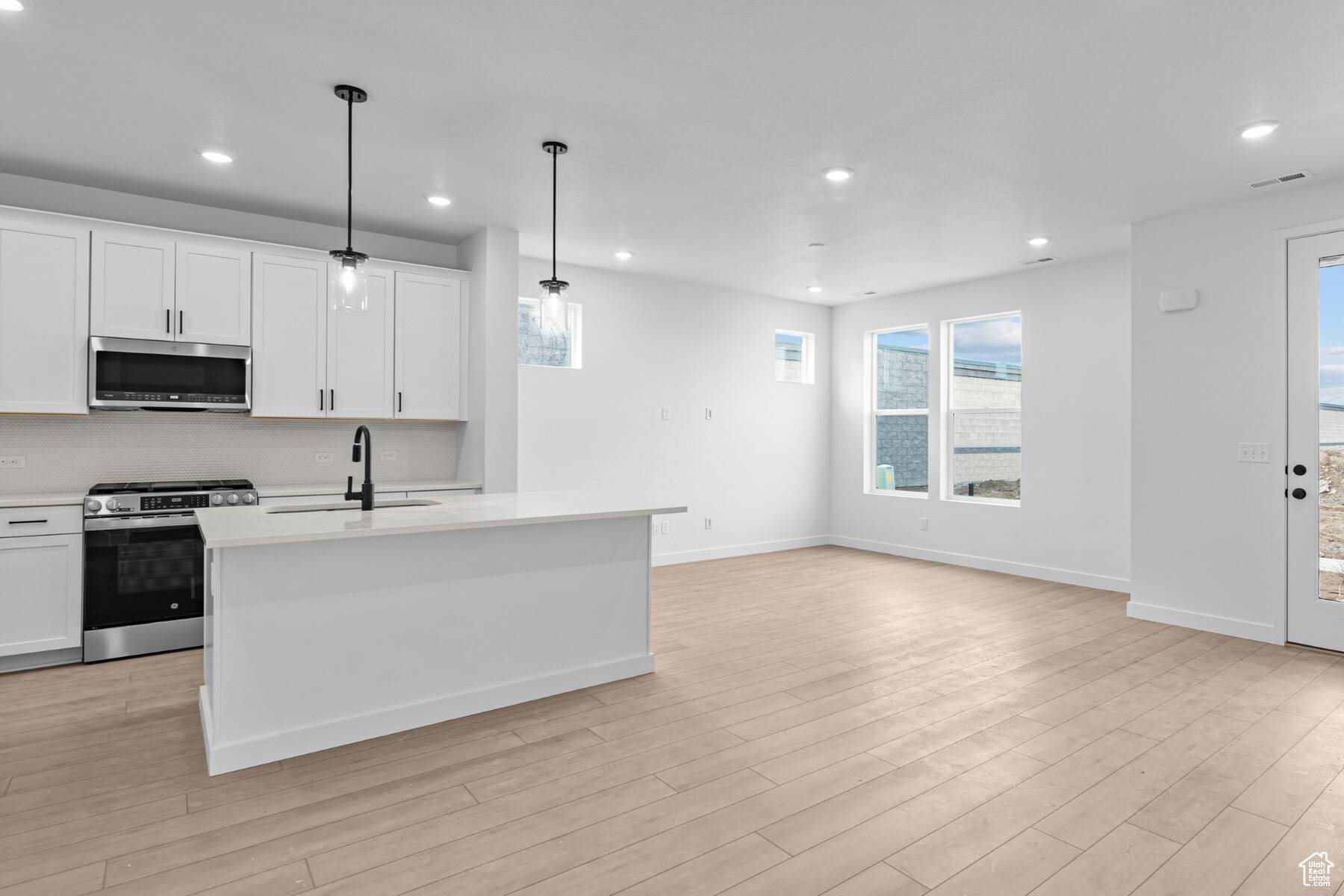 West Valley City, UT 84128,2873 S RITTER ROW W #53