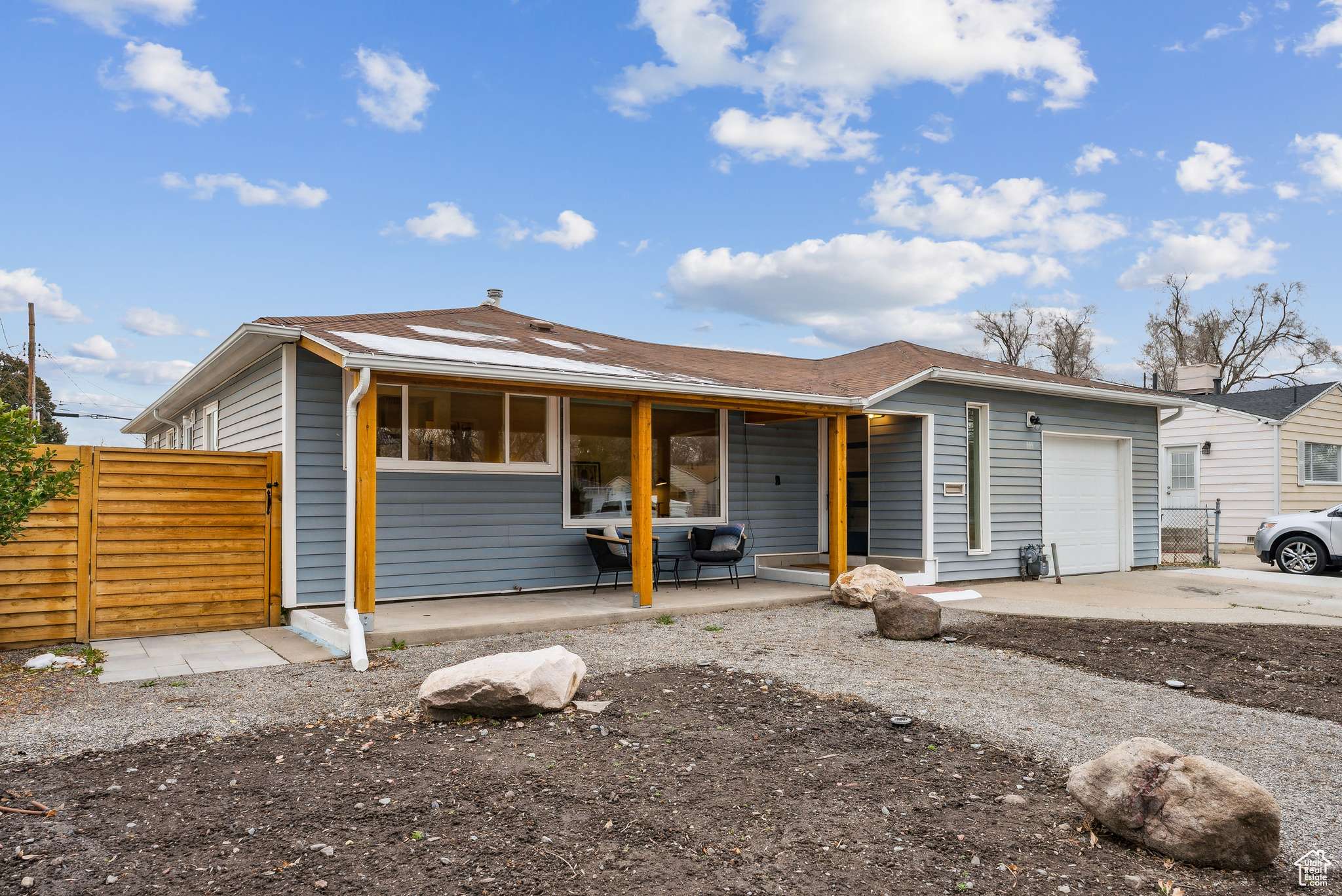 Salt Lake City, UT 84116,809 N 1500 W