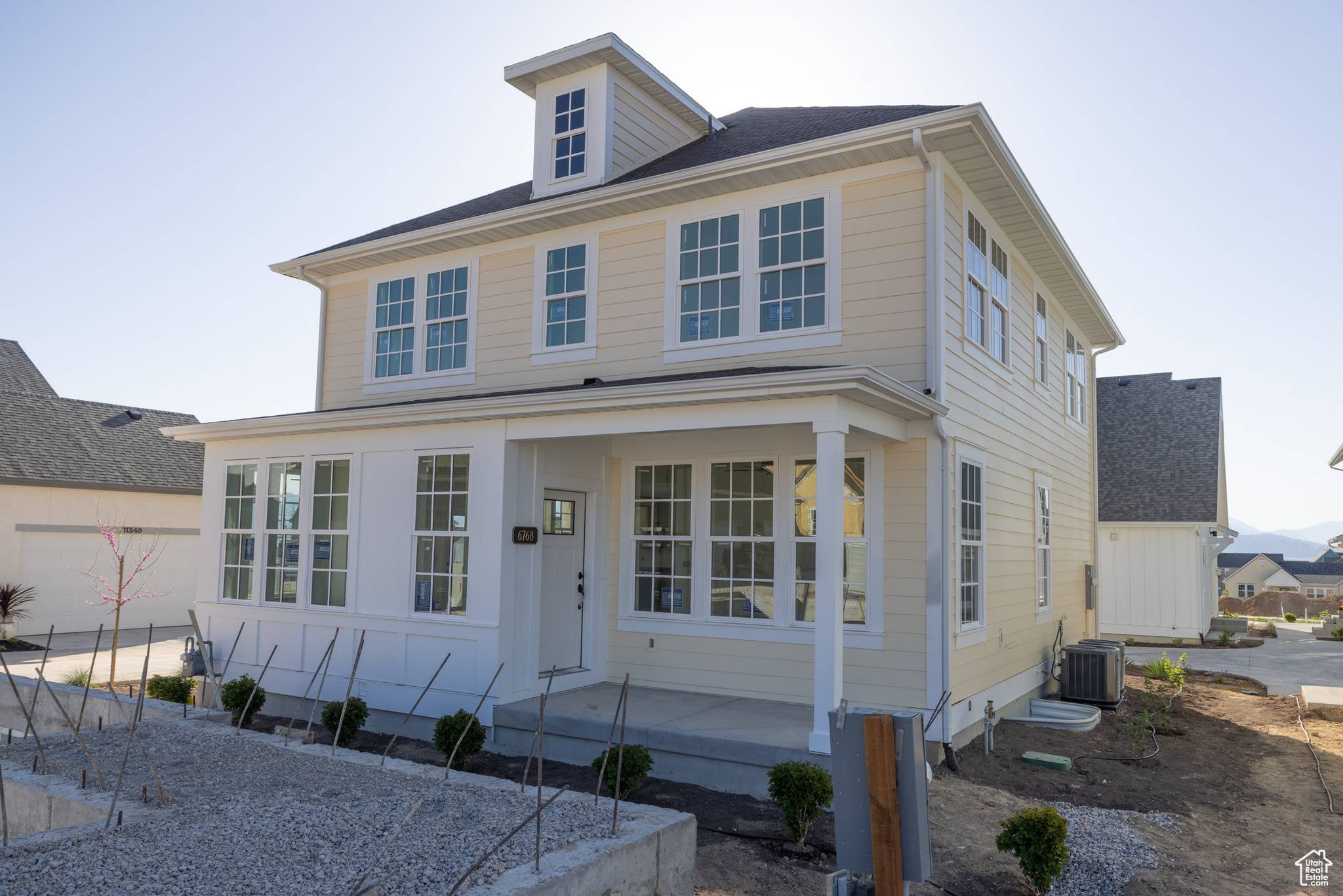 South Jordan, UT 84009,6768 W DOCKSIDER DR #298