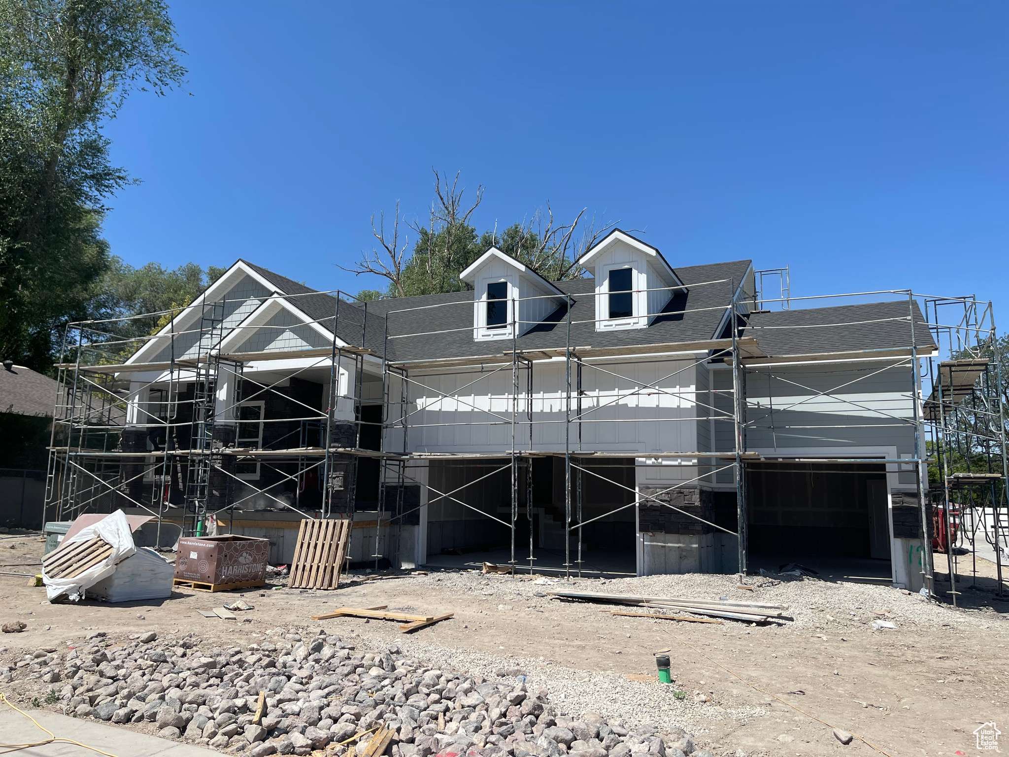 West Valley City, UT 84120,3724 S 5450 W #12