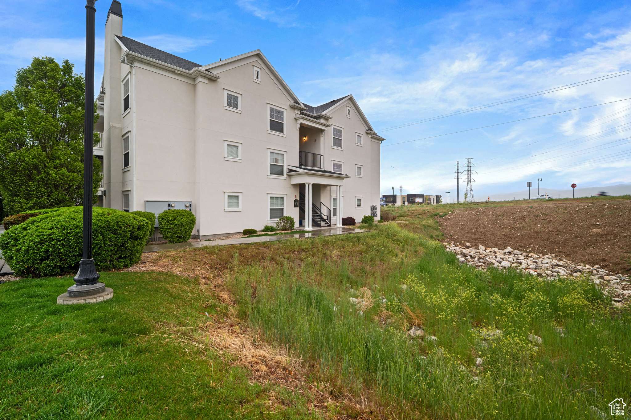 South Jordan, UT 84009,11782 S CURRANT W #108