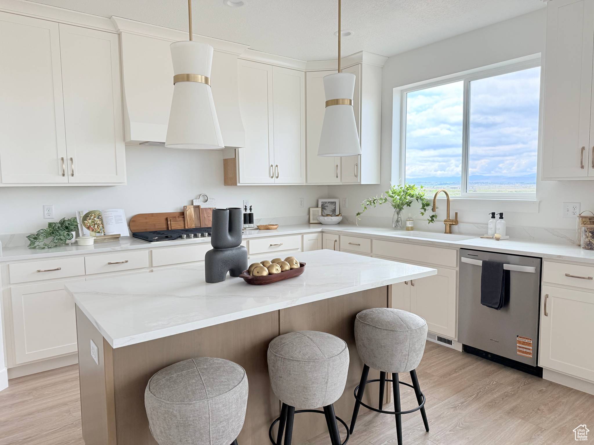 Salem, UT 84653,1463 N 290 E #1