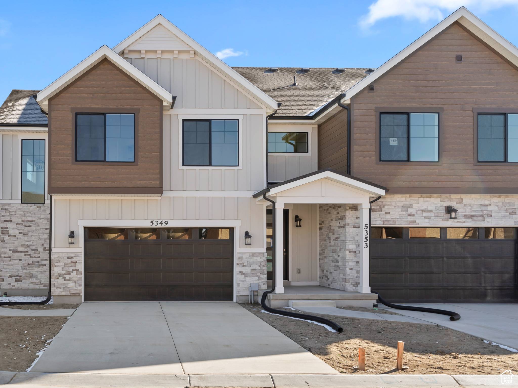 Murray, UT 84123,659 W COTTAGE RIDGE LN S #124