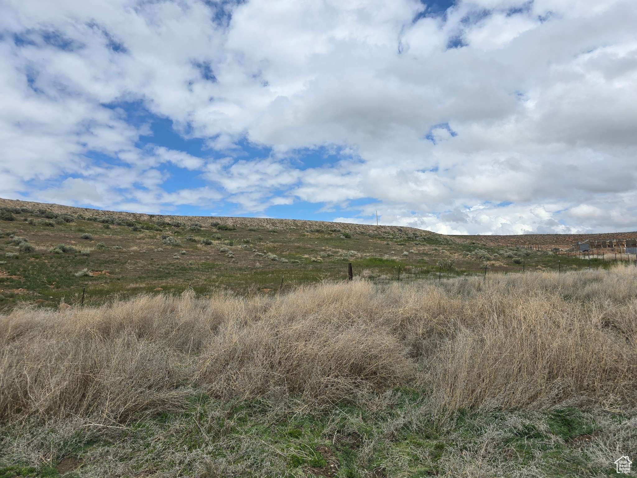 Centerfield, UT 84622