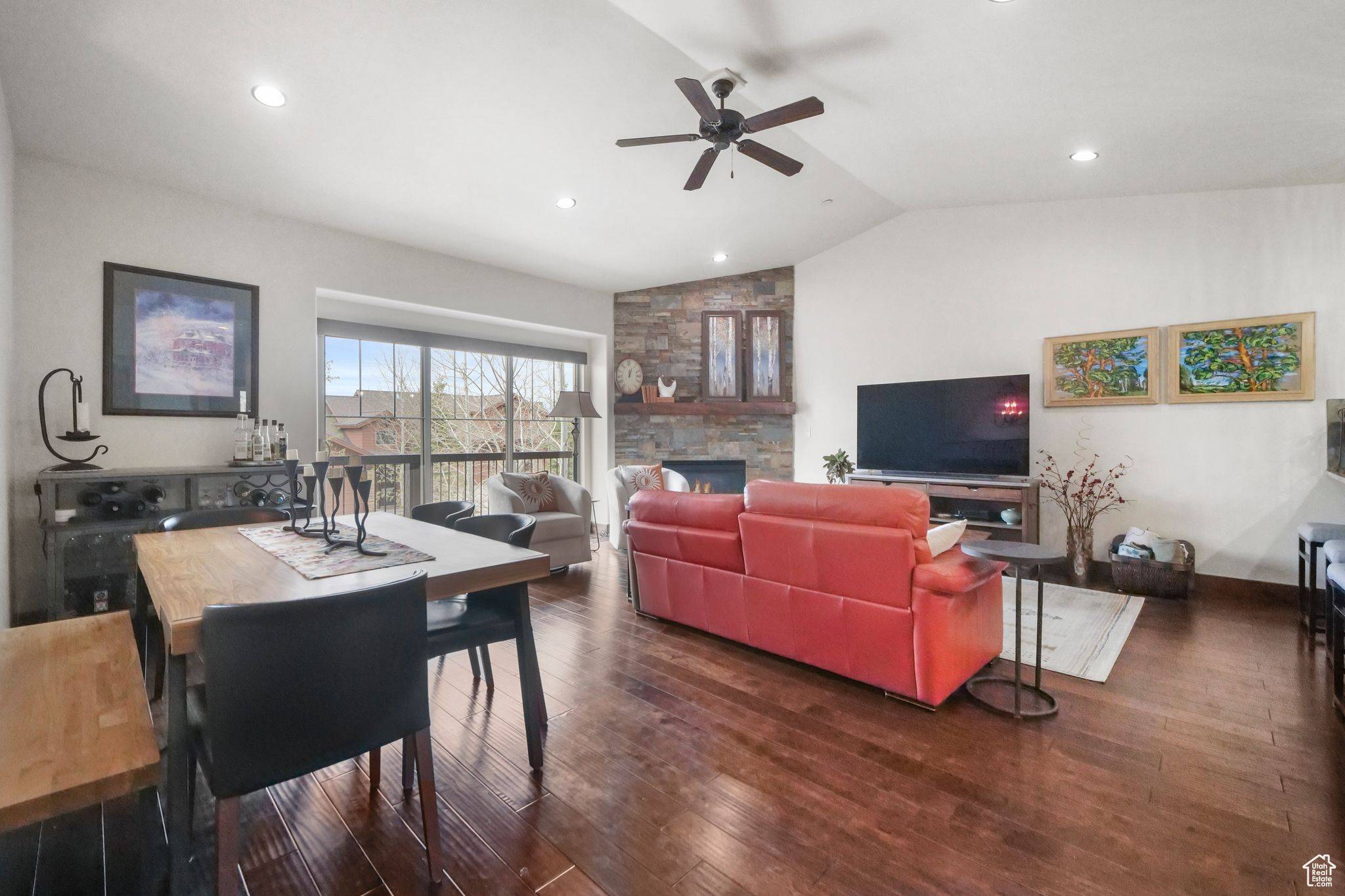 Heber City, UT 84032,14156 N COUNCIL FIRE TRL