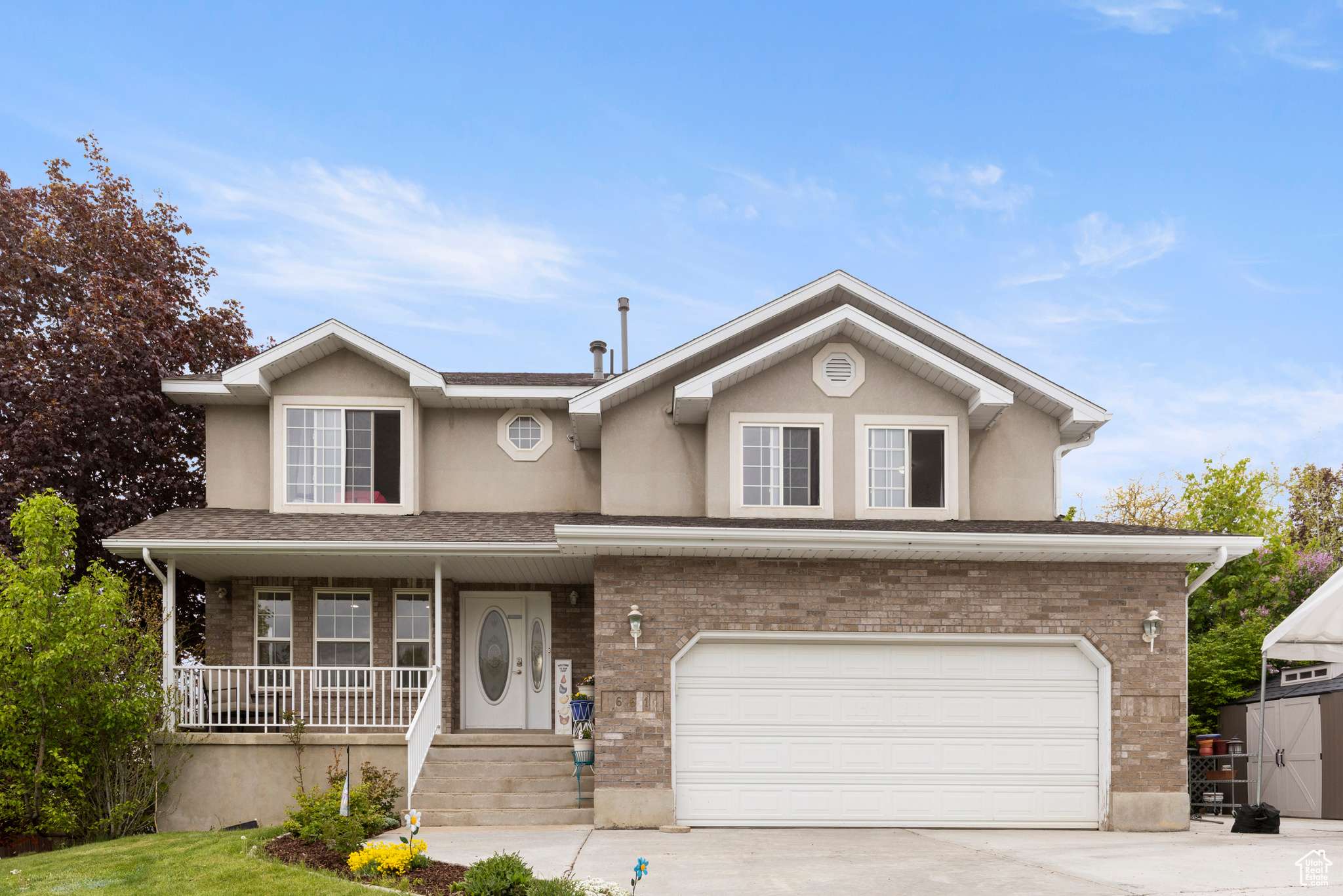 Providence, UT 84332,661 E CENTER ST