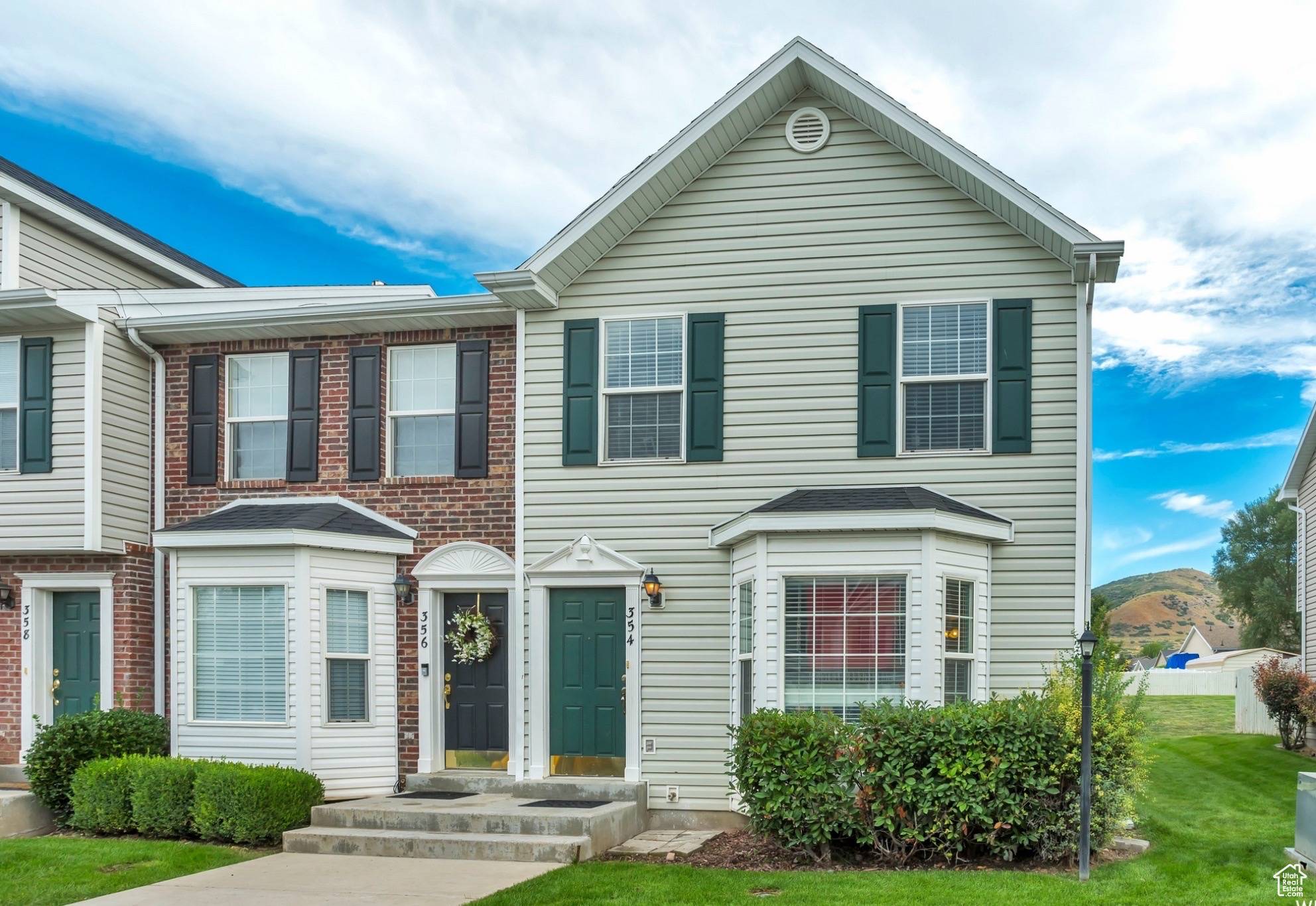 Payson, UT 84651,354 E 950 S