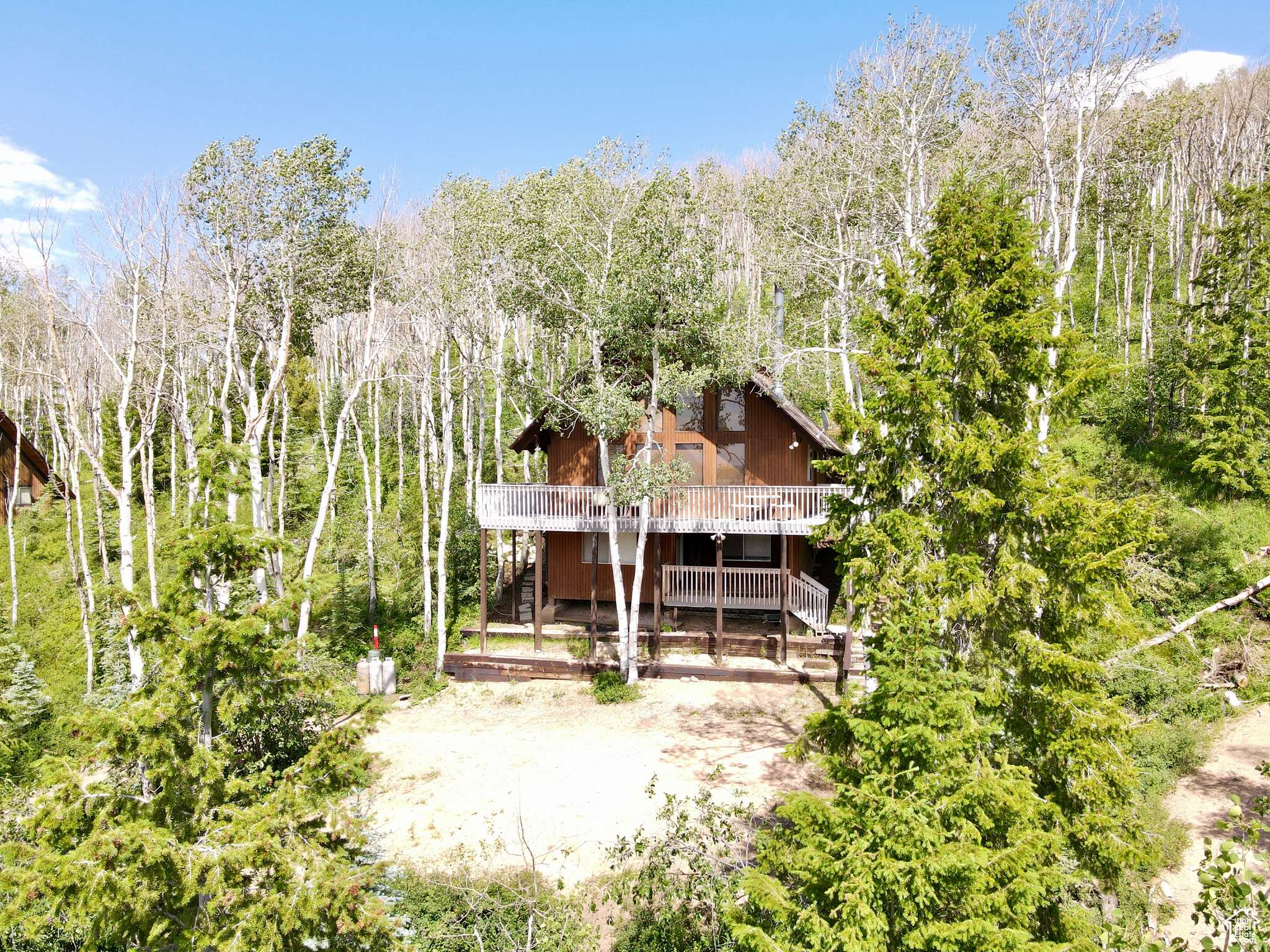 Heber City, UT 84032,7725 S BRISTLECONE DR #24