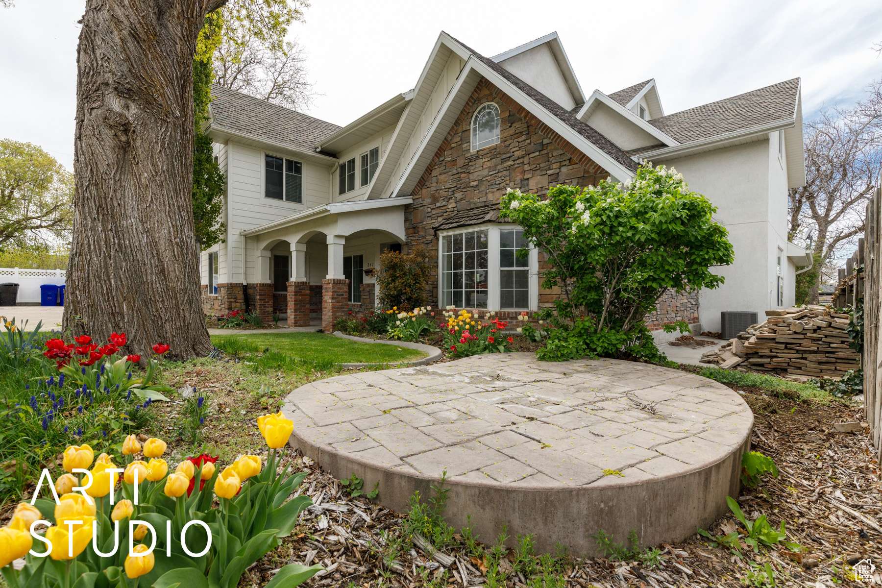 Bountiful, UT 84010,267 N 300 E