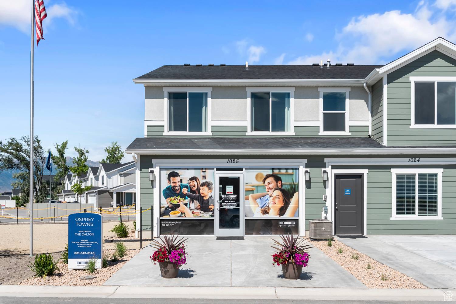 Provo, UT 84601,1901 S 530 W #1183