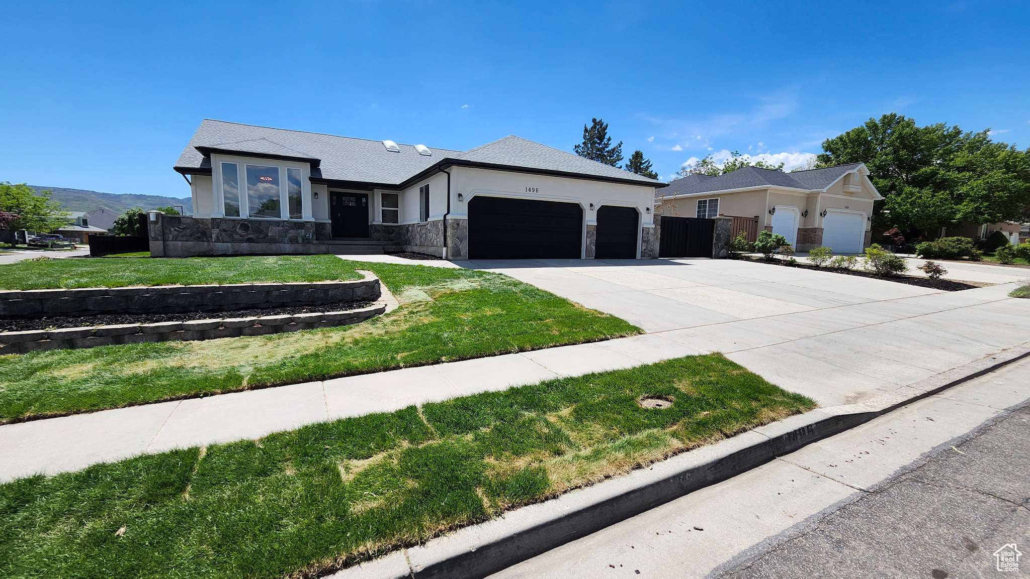 Sandy, UT 84092,1496 E SHANE CIR