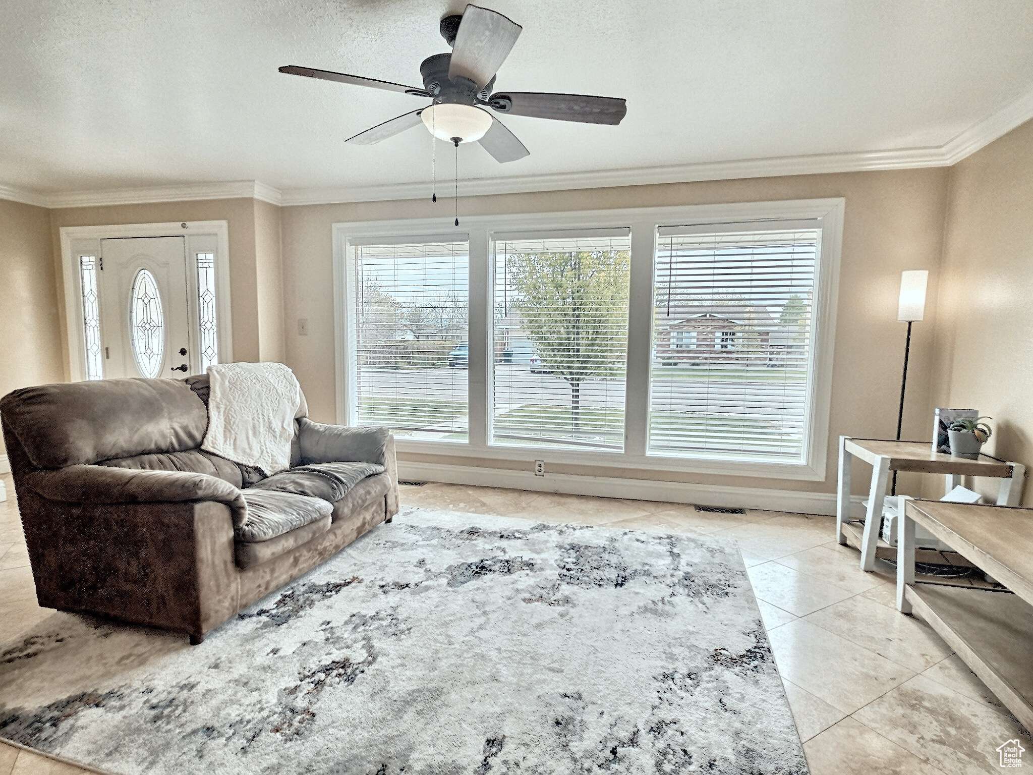 Vernal, UT 84078,83 N 1250 W