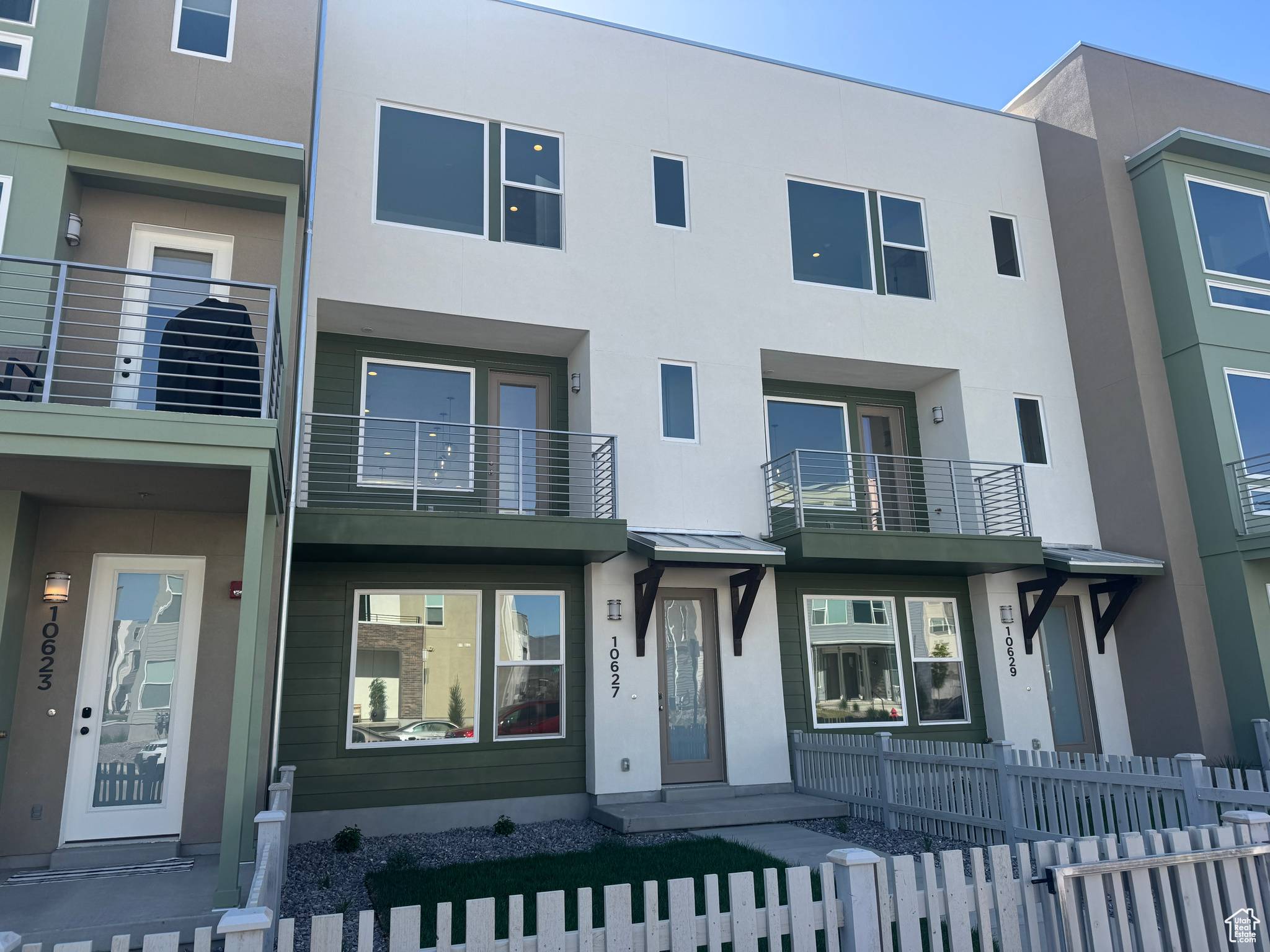 South Jordan, UT 84009,10627 S PIPESTONE WAY W #144