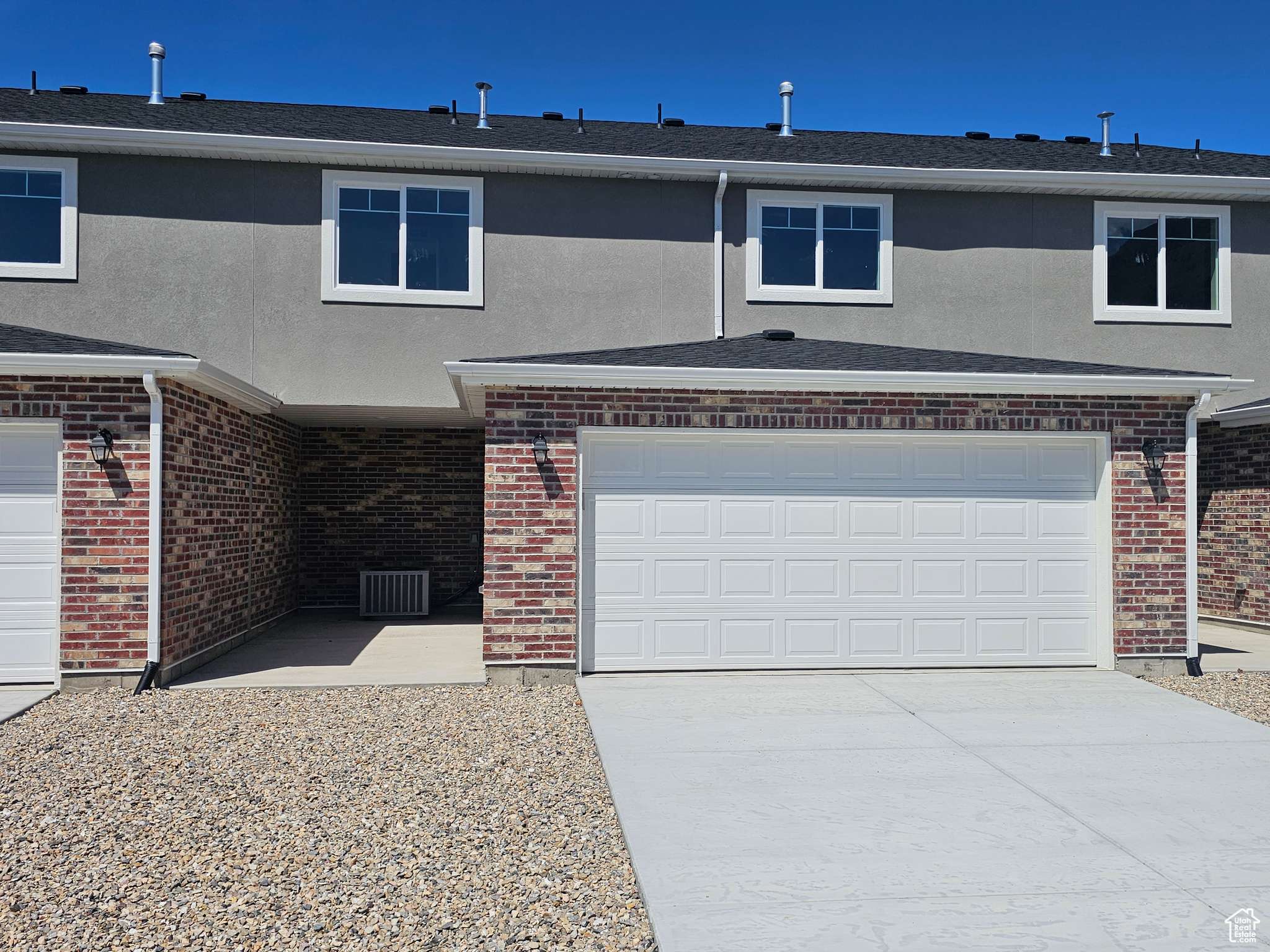Springville, UT 84663,542 N 1400 W #LOT 29