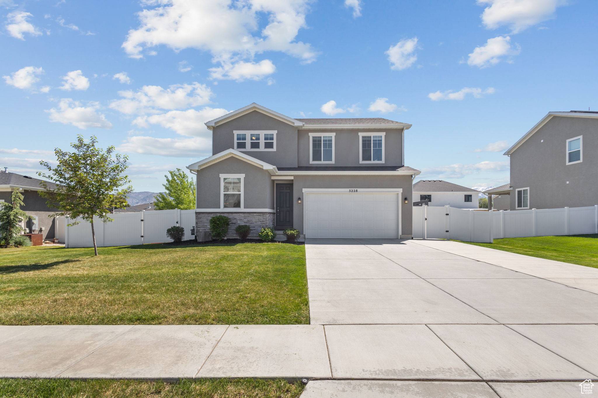 Riverdale, UT 84405,5228 S COTTONWOOD CV