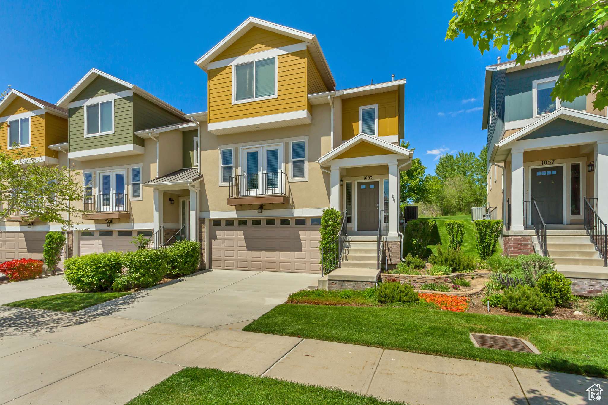 Sandy, UT 84094,1053 E QUARRY VIEW WAY S