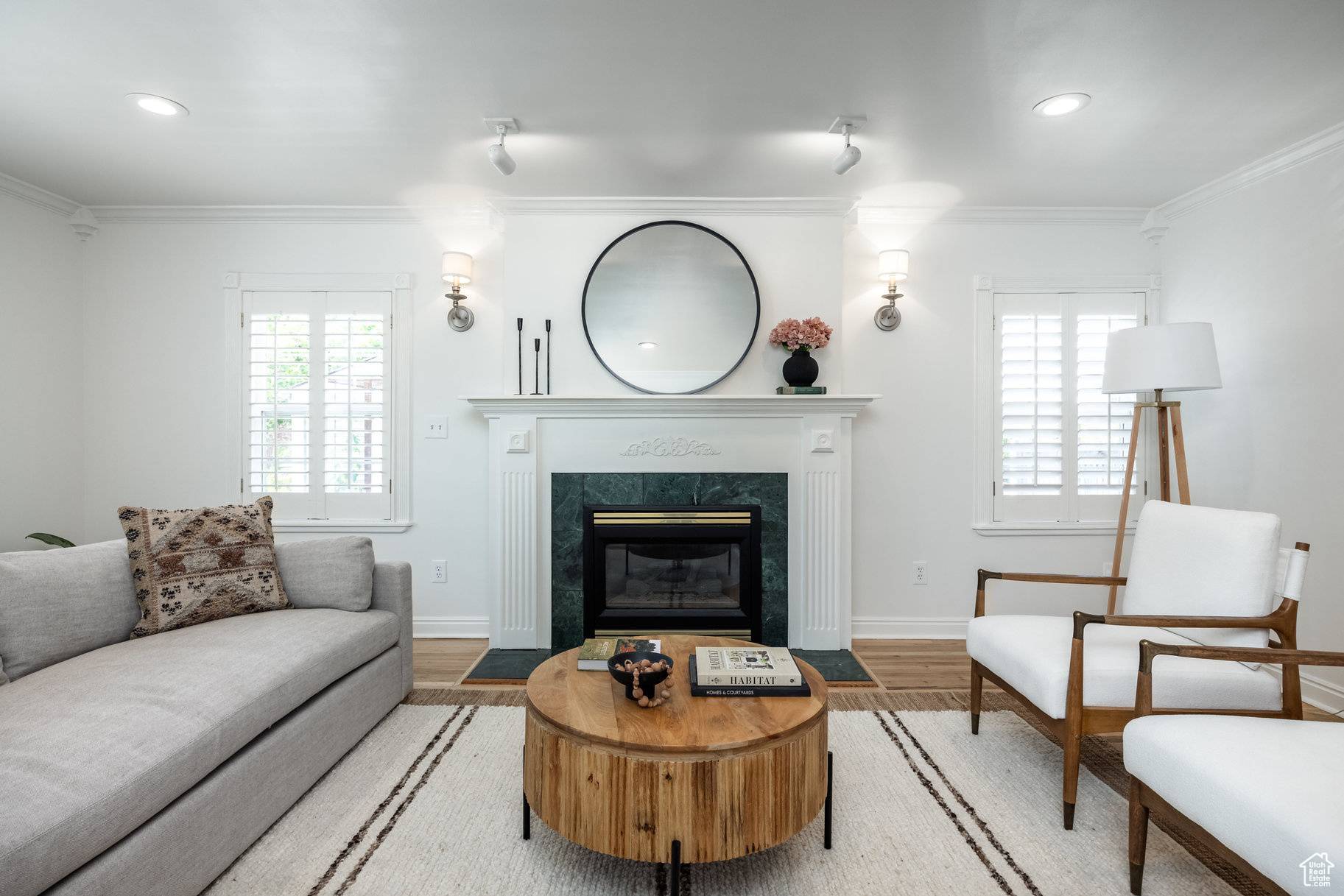 Salt Lake City, UT 84108,1845 E PRINCETON AVE