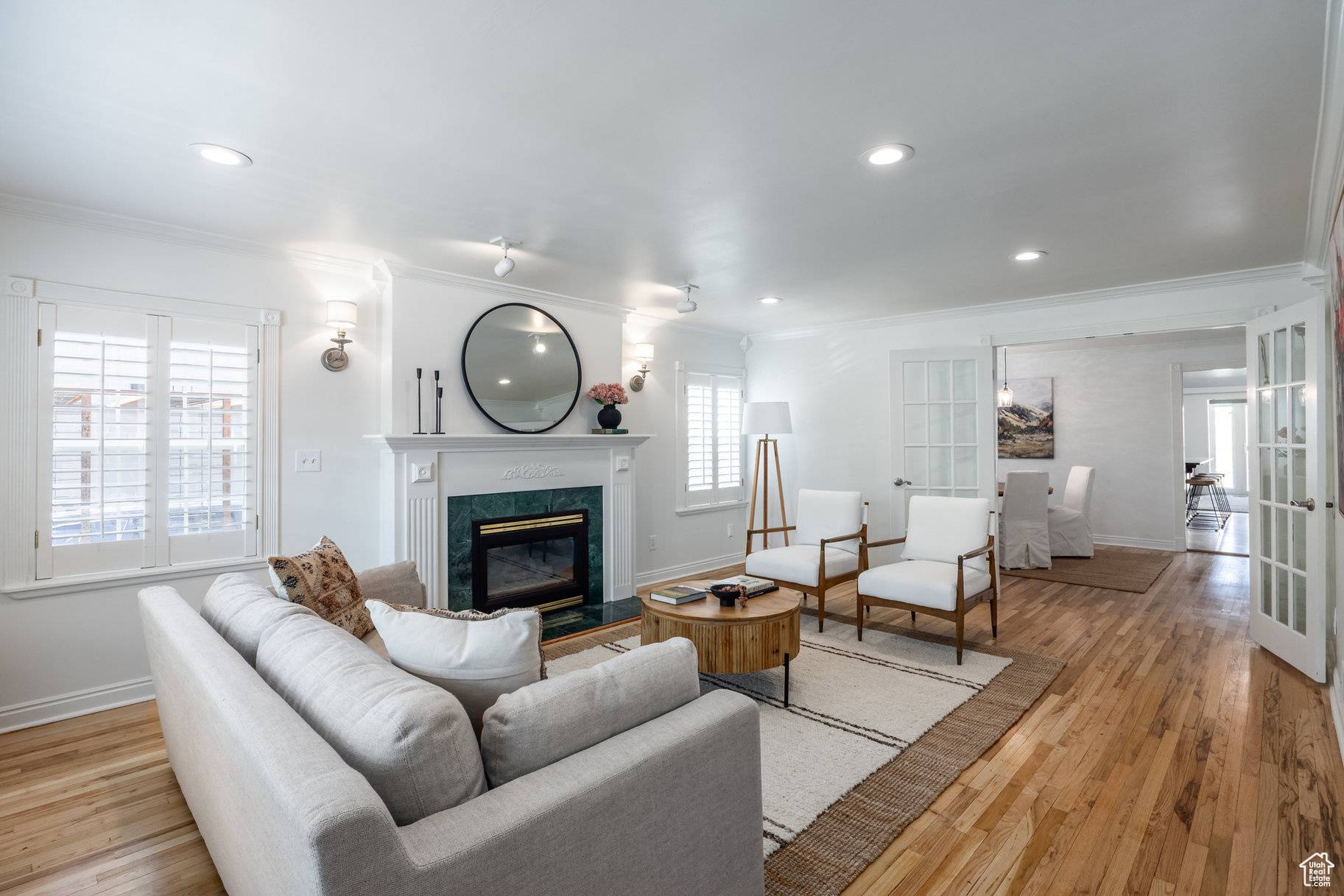 Salt Lake City, UT 84108,1845 E PRINCETON AVE