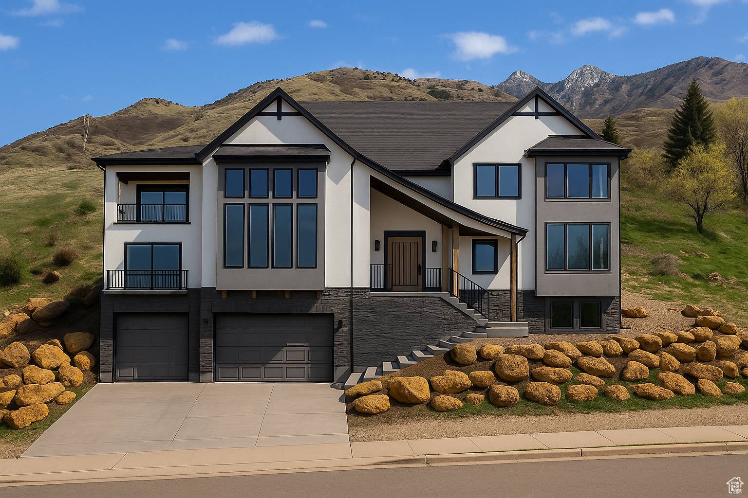 Holladay, UT 84121,3088 E SILVER HAWK DR