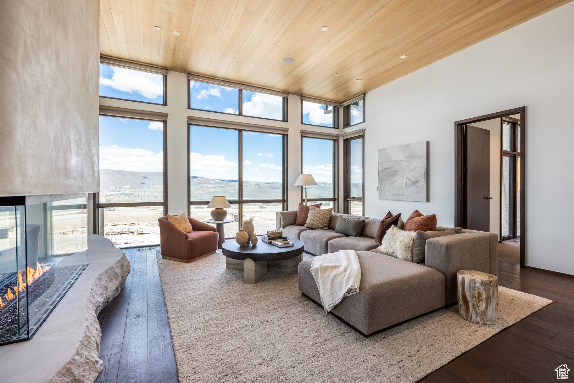 Park City, UT 84060,10114 N DROMMEN CT #R-1