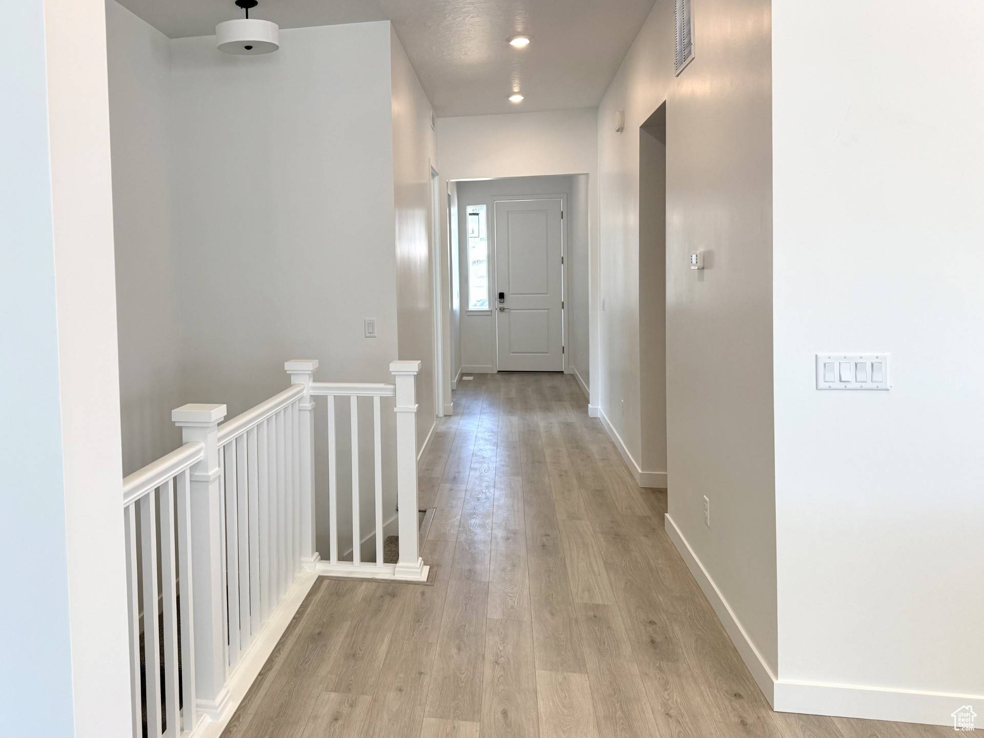 Spanish Fork, UT 84660,1113 S 3170 E #206