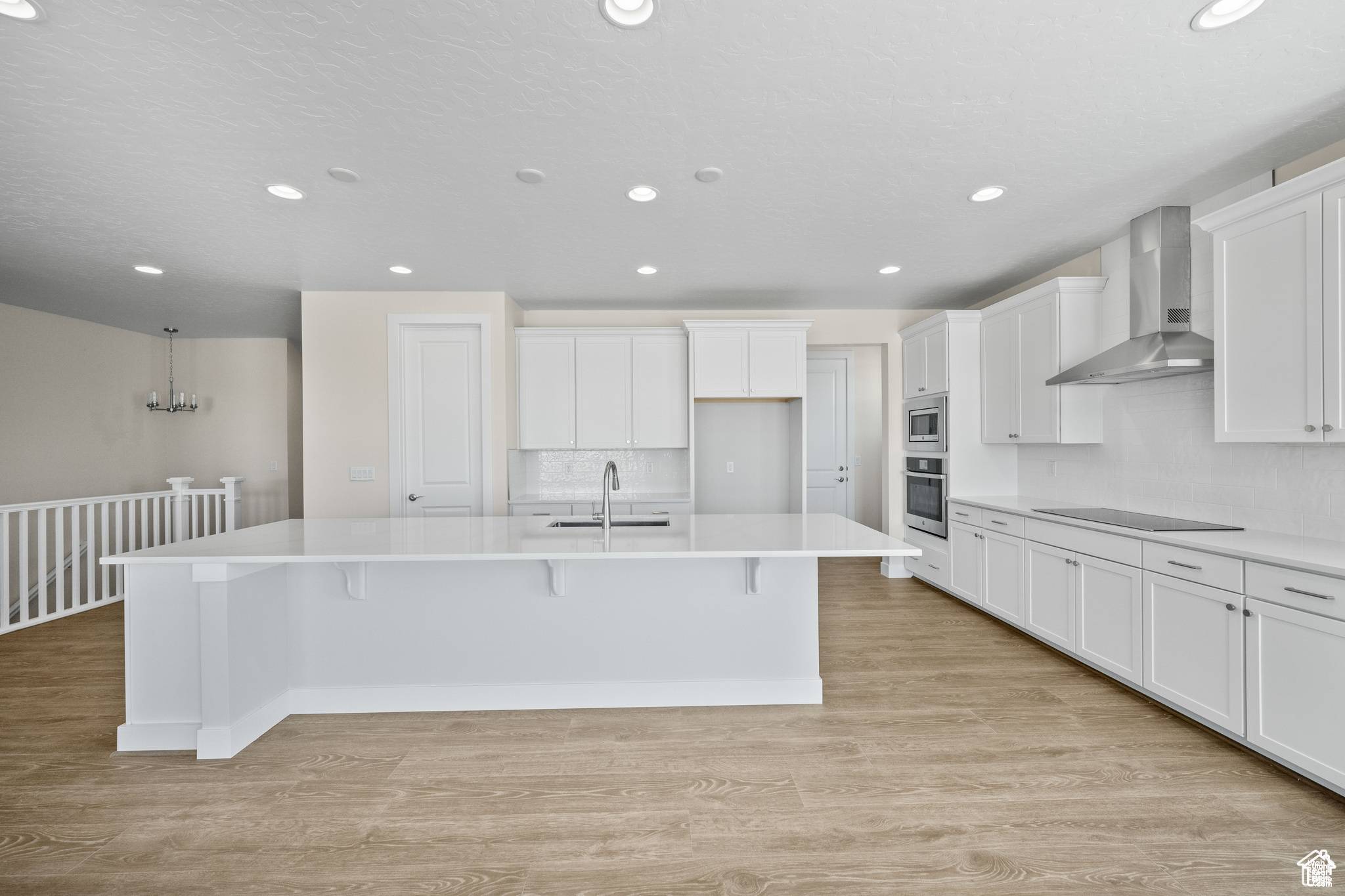 Spanish Fork, UT 84660,1113 S 3170 E #206