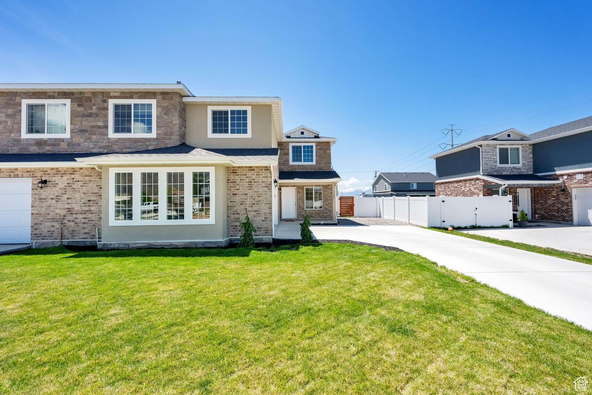Springville, UT 84663,1163 W 50 N