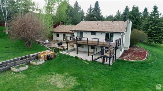 Soda Springs, ID 83276,1204 NASHUA CIR