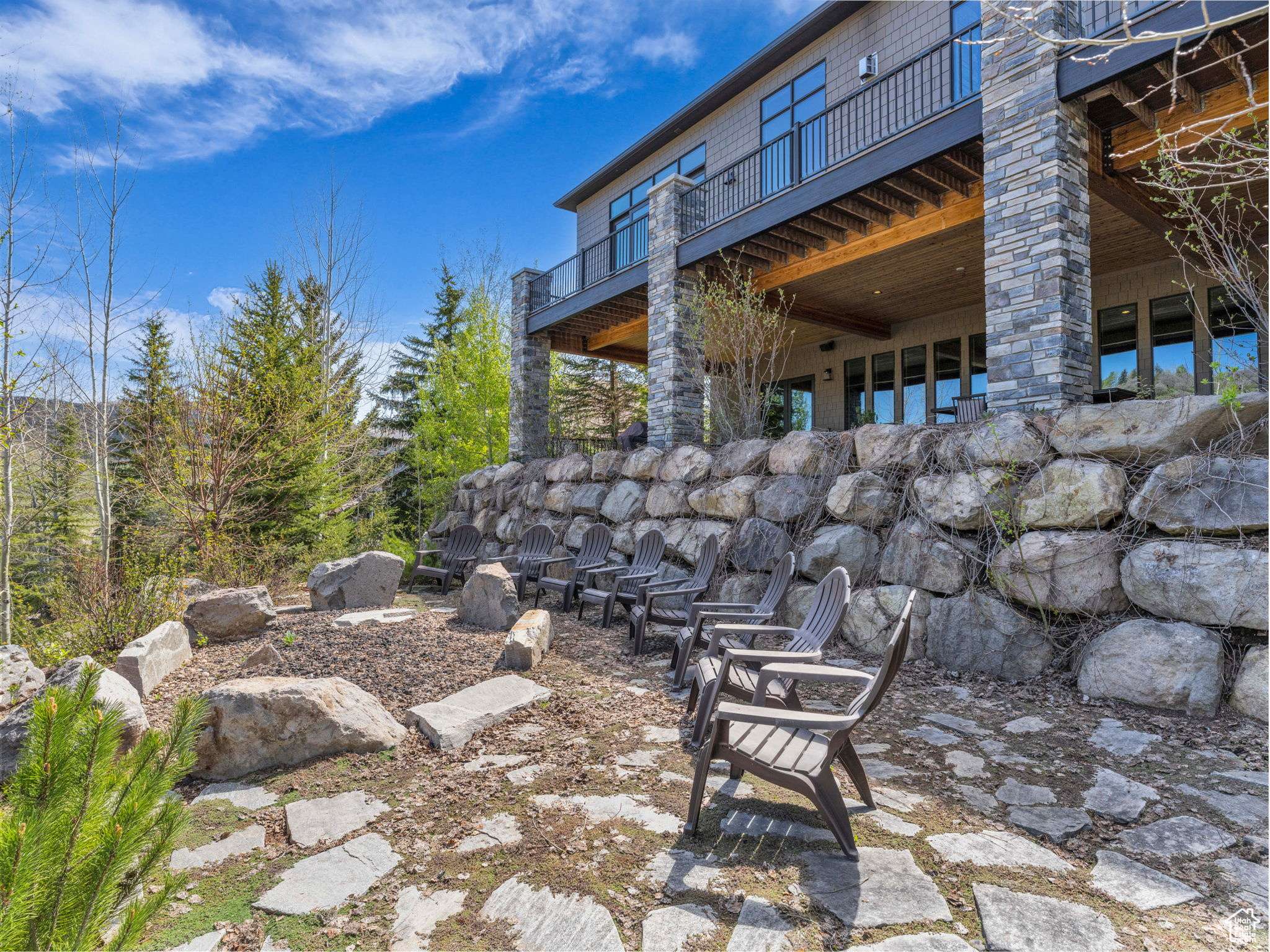 Park City, UT 84098,8998 LARIAT RD