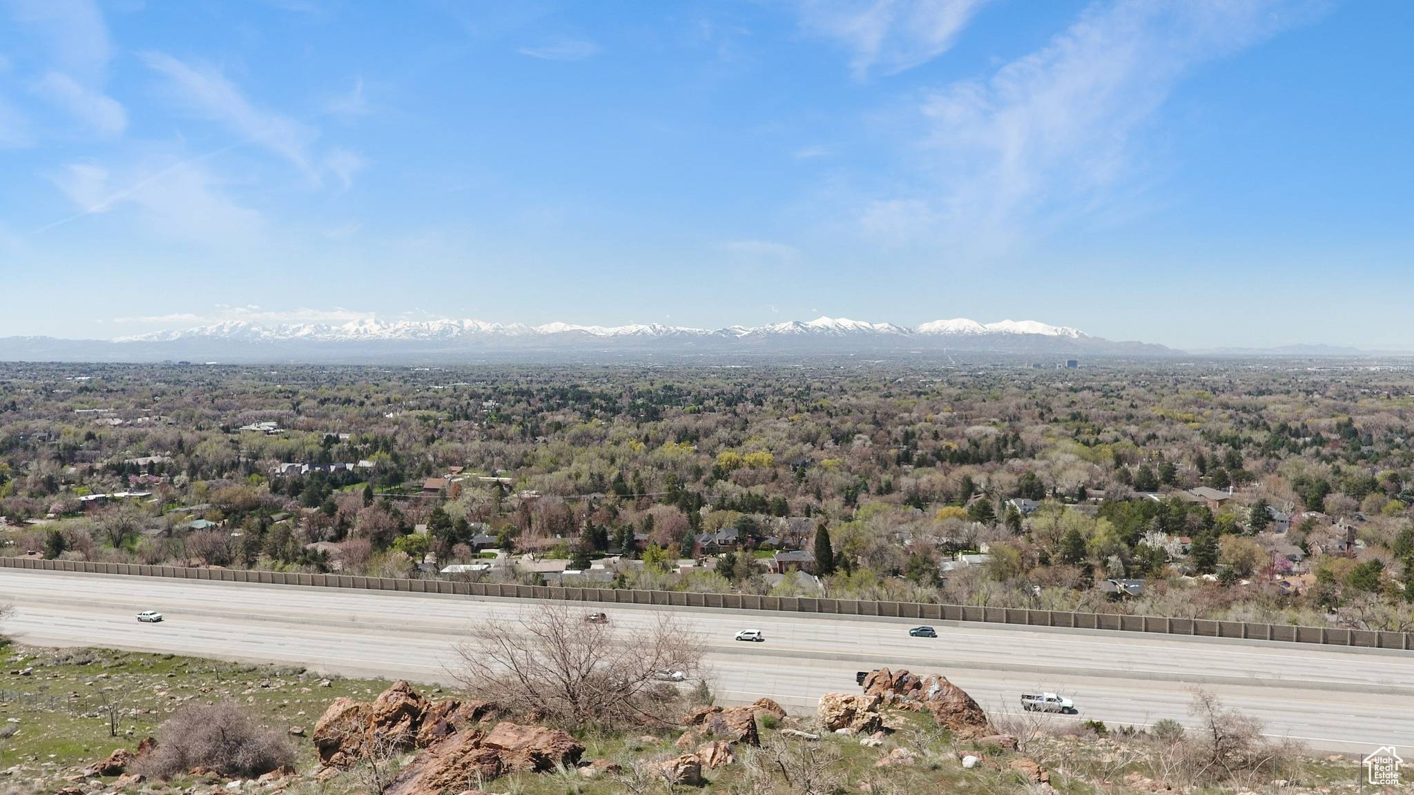 Holladay, UT 84121,5560 S WASATCH BLVD