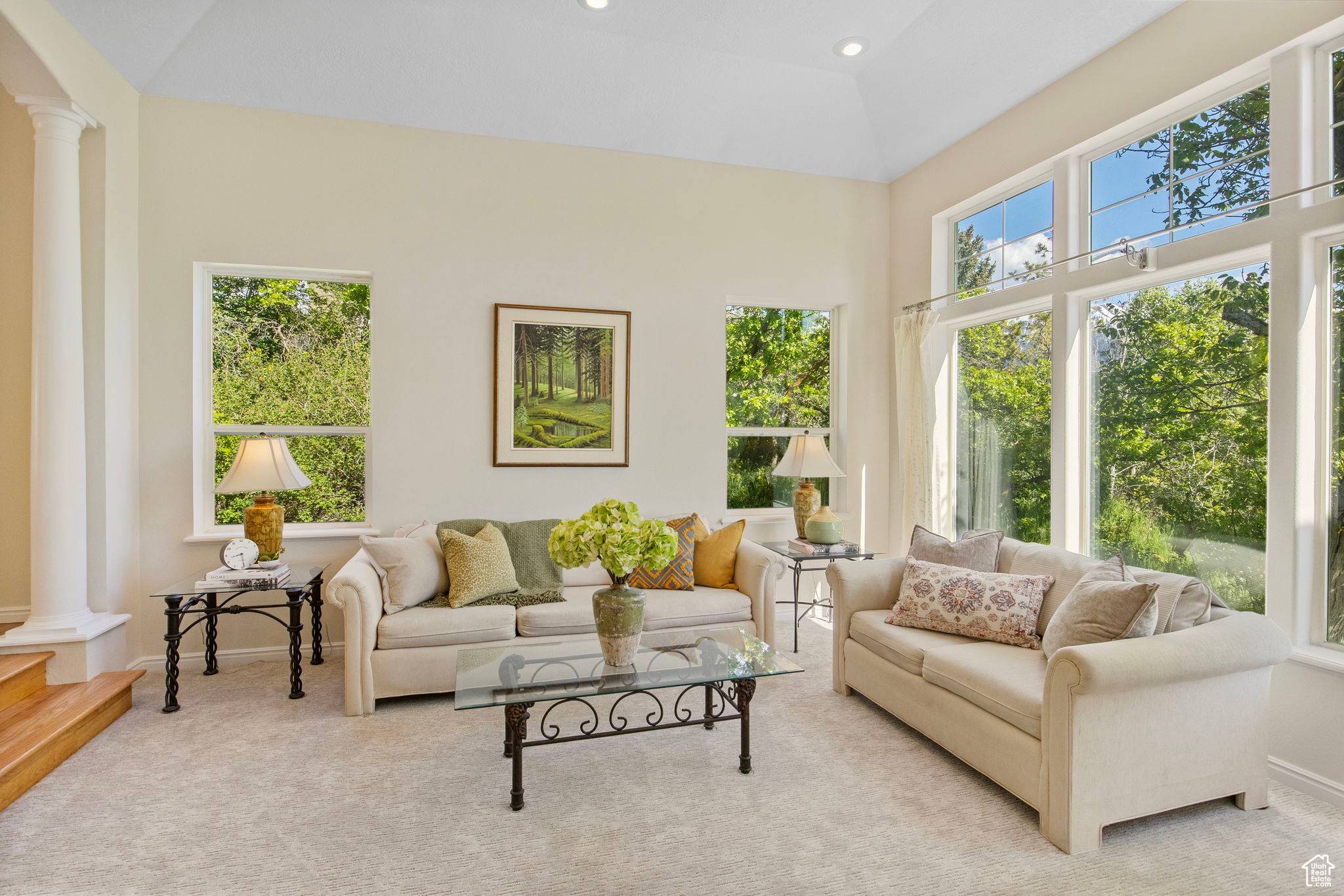 Springville, UT 84663,2032 SPRING OAKS DR