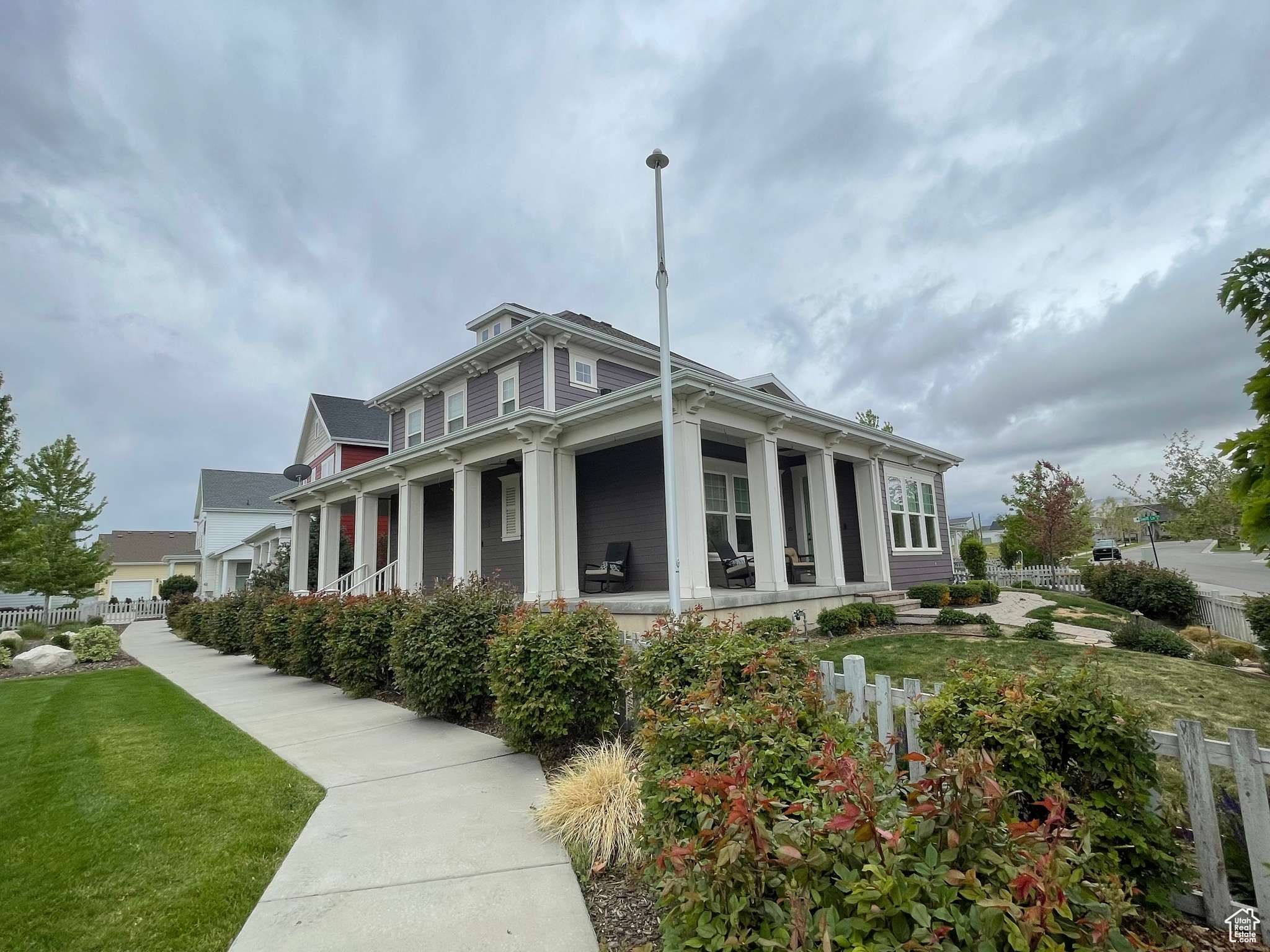 South Jordan, UT 84009,5431 W COPPER NEEDLE WAY W