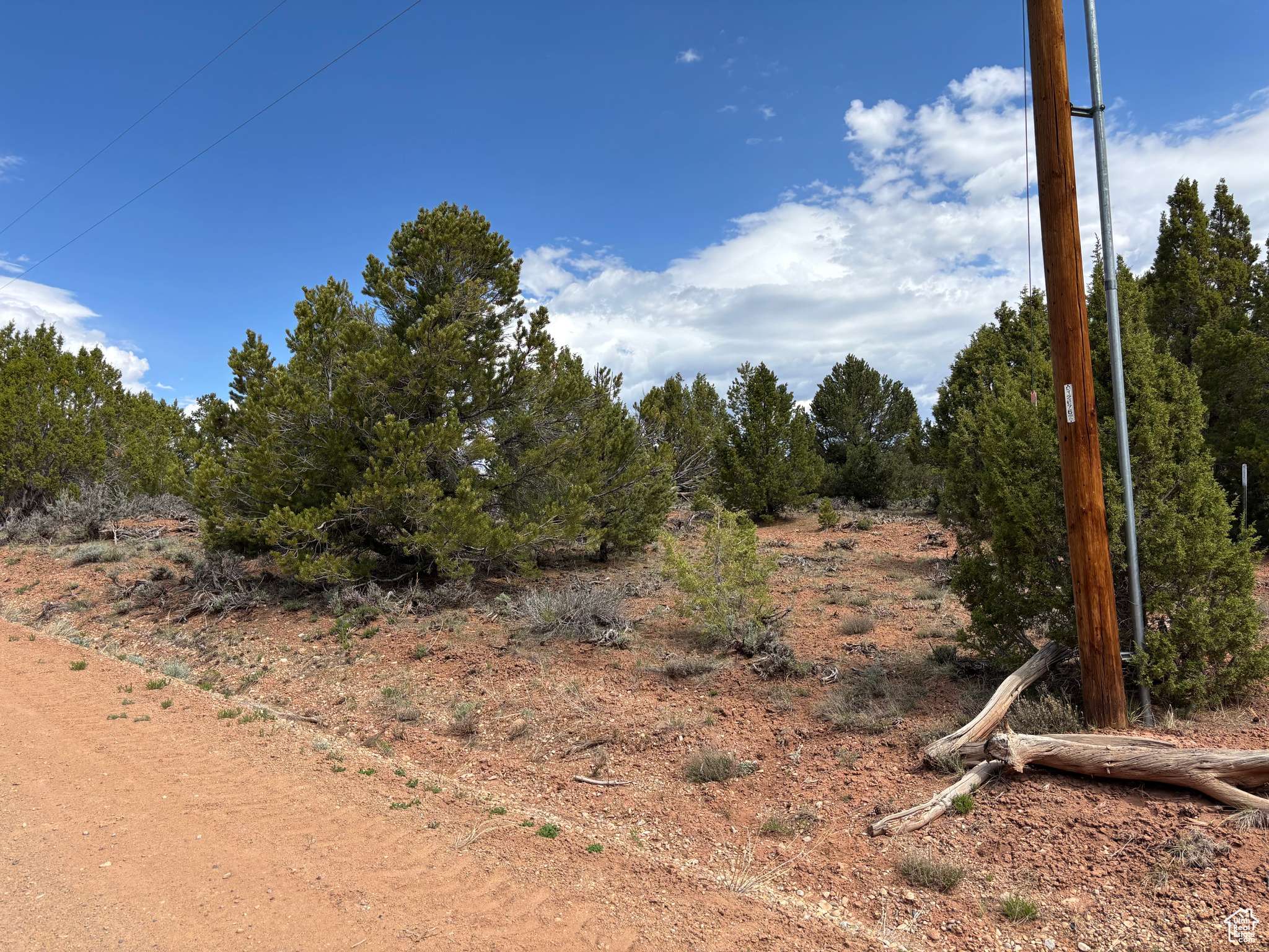 Fruitland, UT 84027,45906 W LITTLE ELK RD #E-8