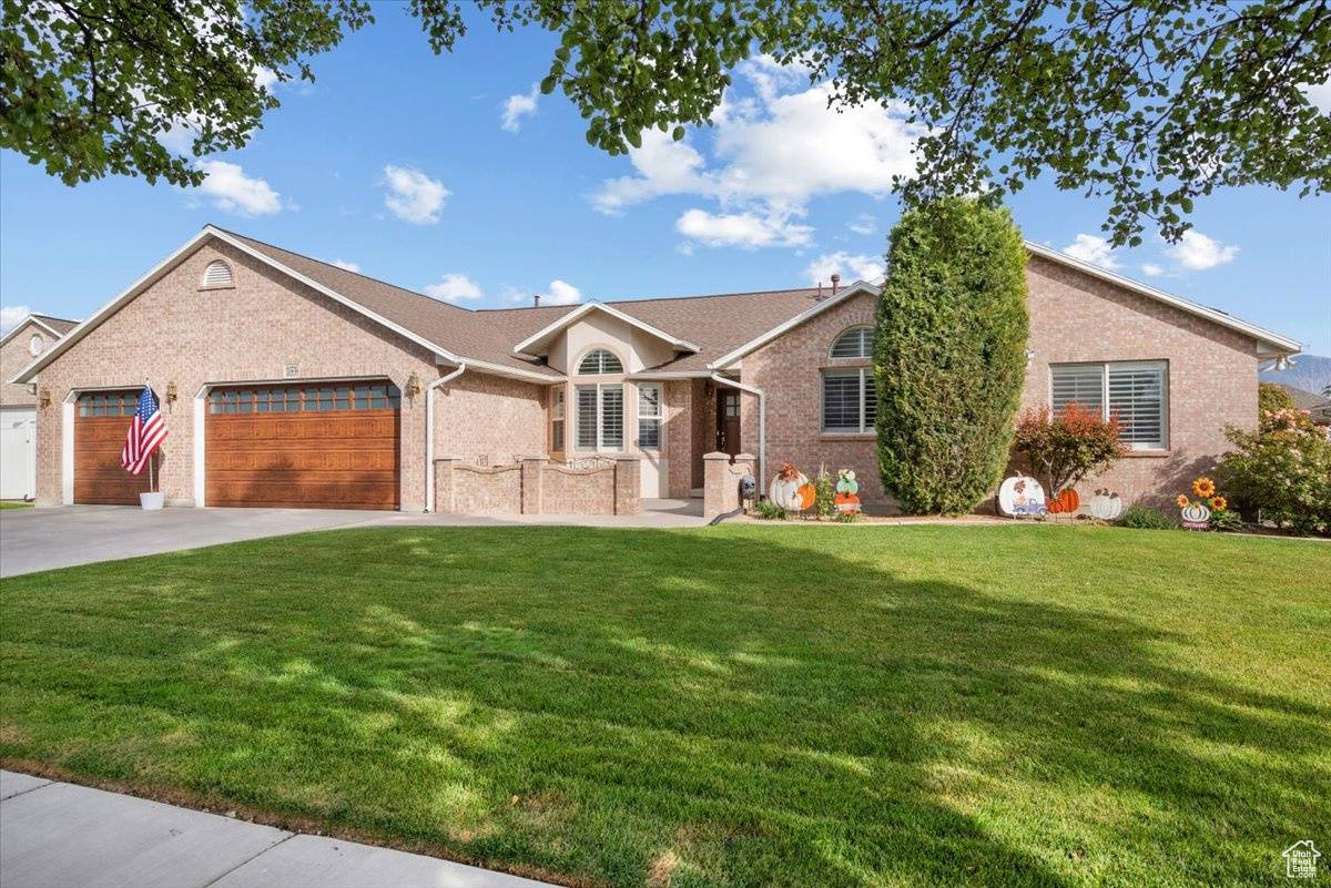 South Jordan, UT 84095,10539 S HAVEN VIEW CT W