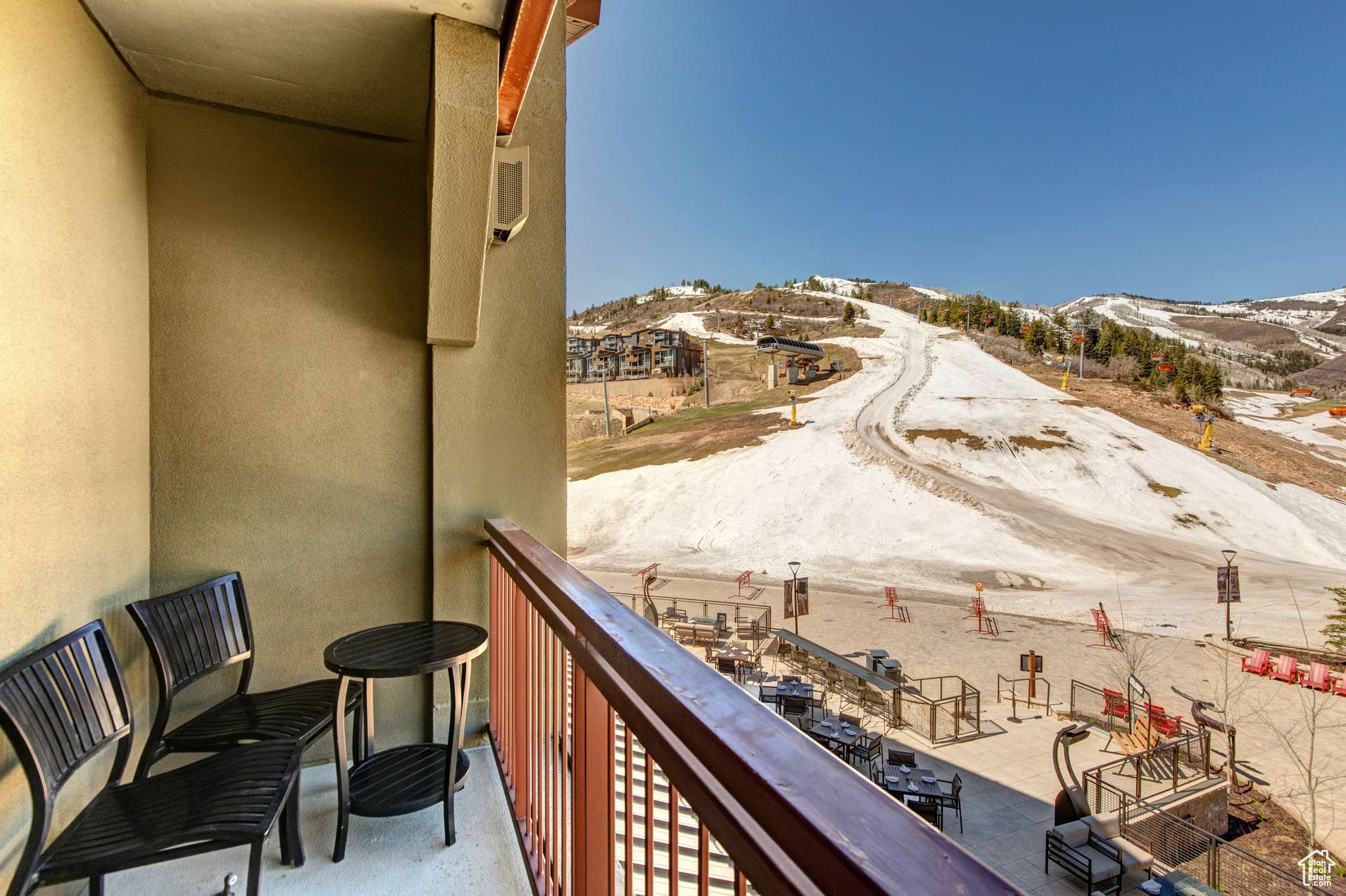 Park City, UT 84098,3855 GRAND SUMMIT DR #456 Q2