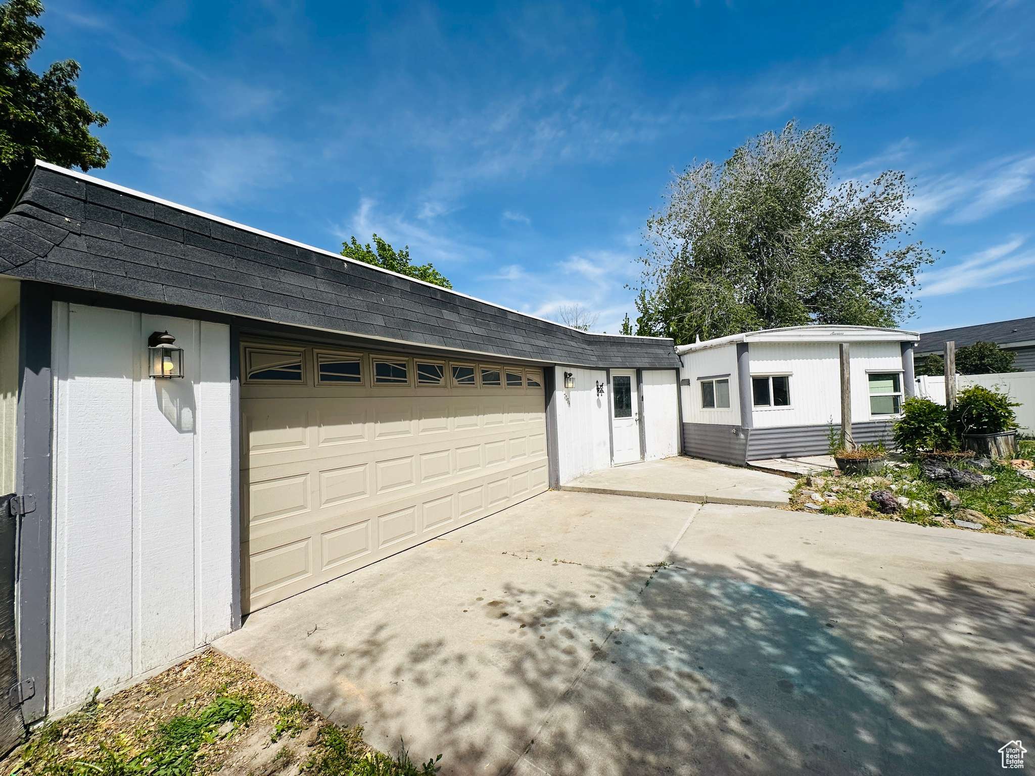 West Jordan, UT 84084,7094 S 1205 W