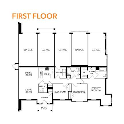 Mapleton, UT 84664,4688 S 710 W #J102