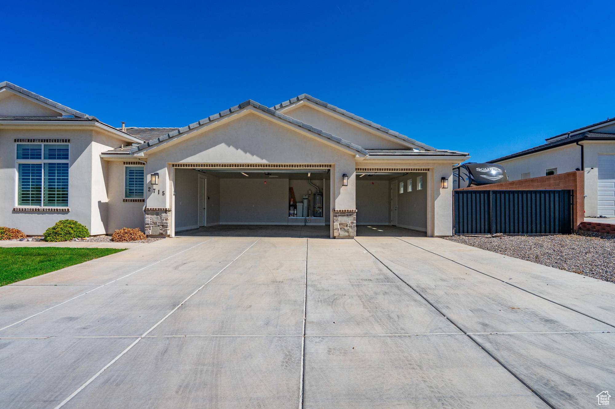 St. George, UT 84790,2715 E BRIARWOOD DR